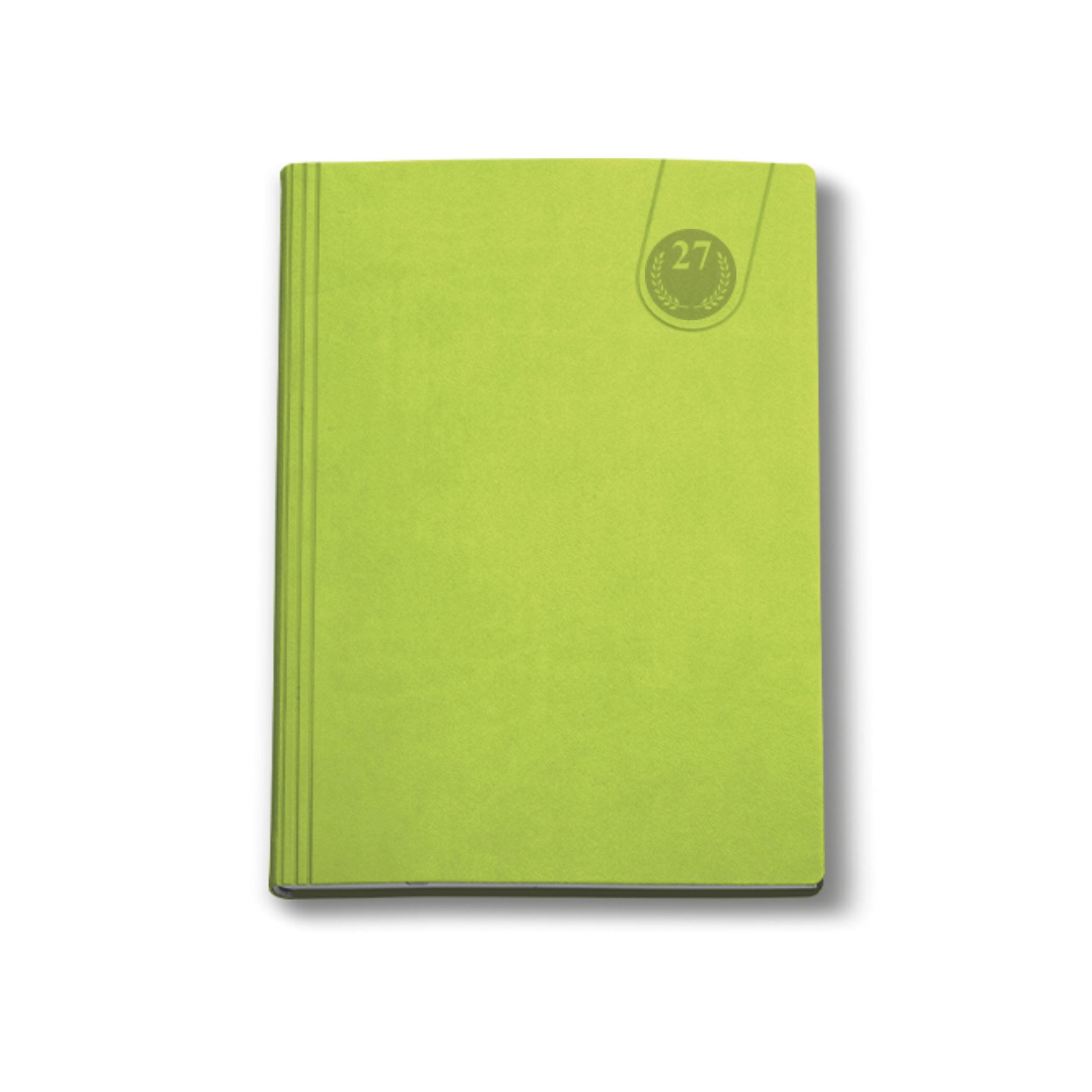 agenda-giornaliera-15x21-tavecchi-0145-verde-acido-24.webp
