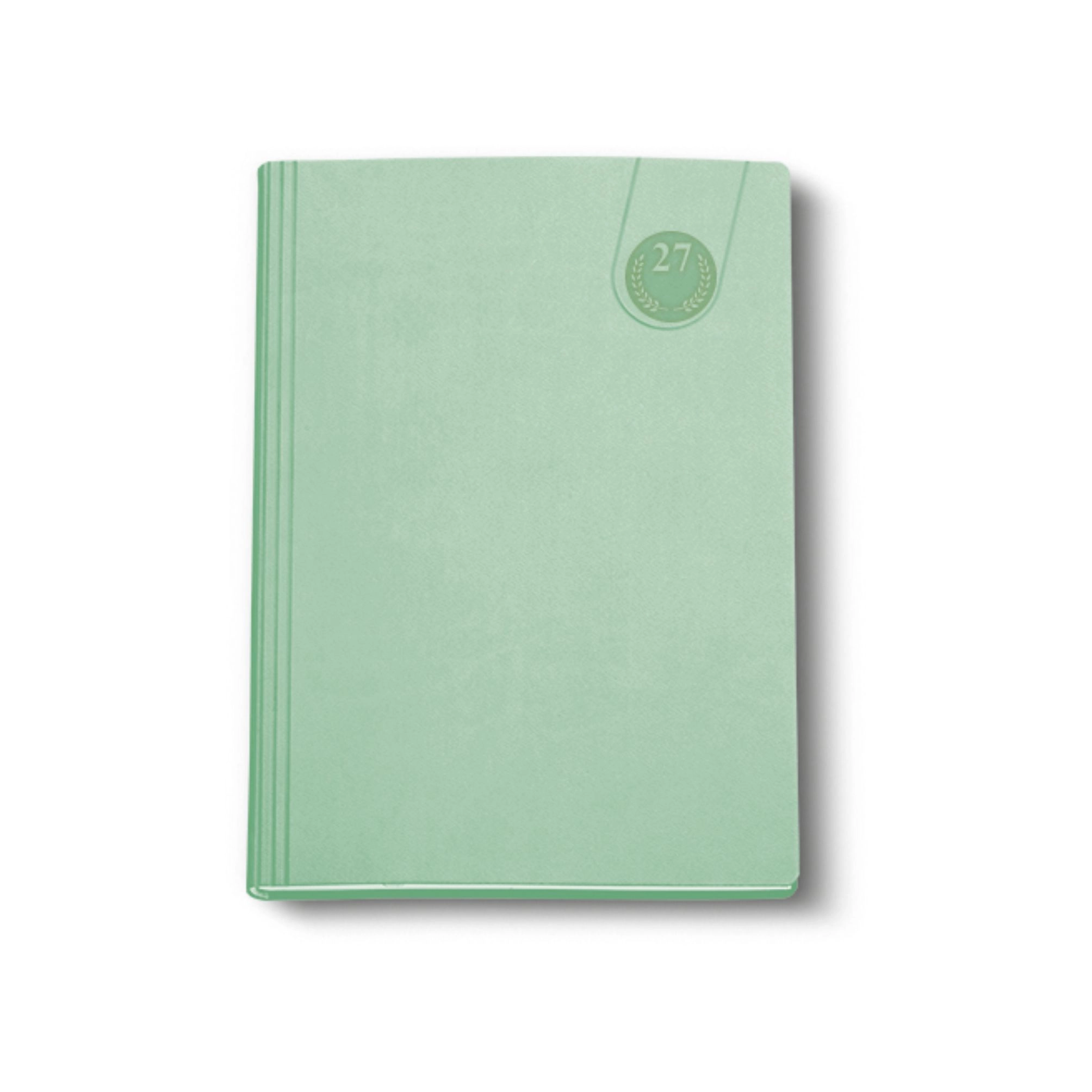 agenda-giornaliera-15x21-tavecchi-0145-verde-tiffany-25.webp