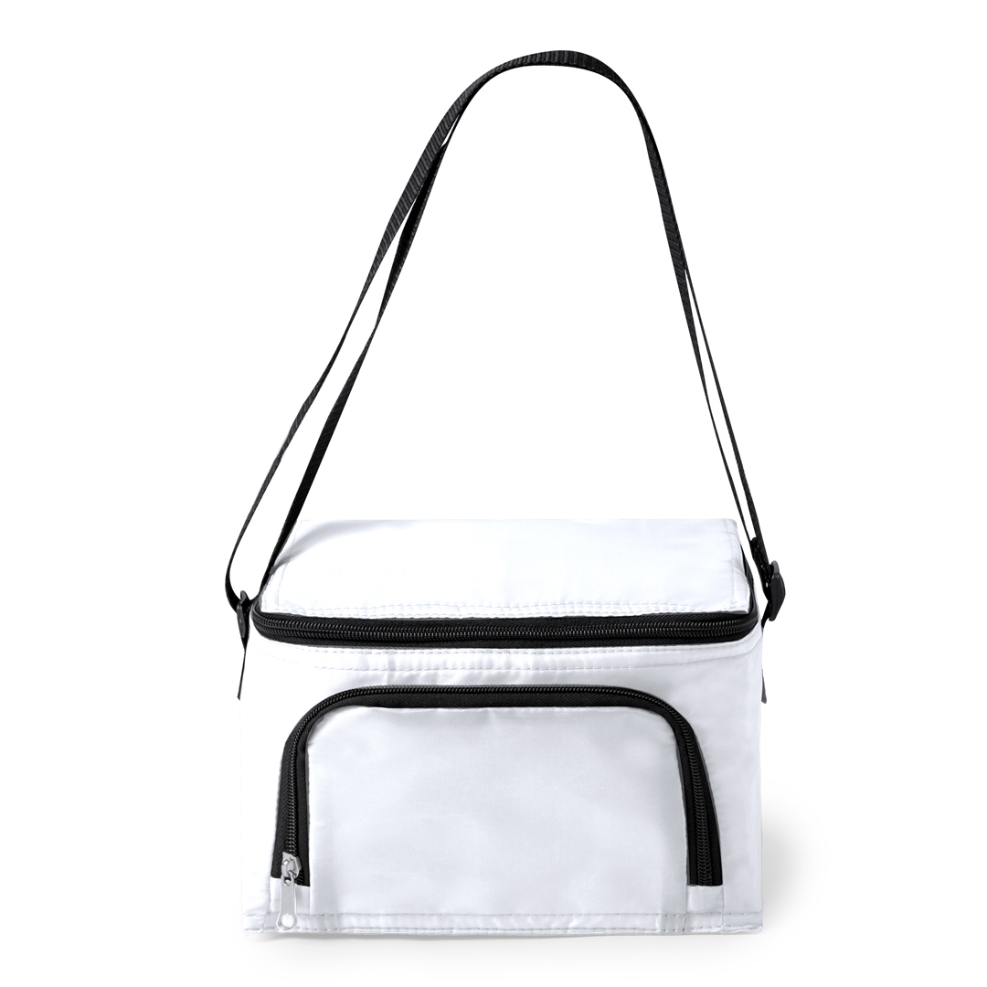 borsa-termica-radant-bianco-8.jpg