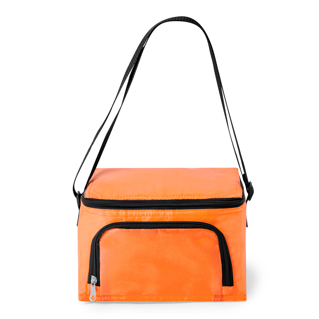borsa-termica-radant-orange-10.jpg