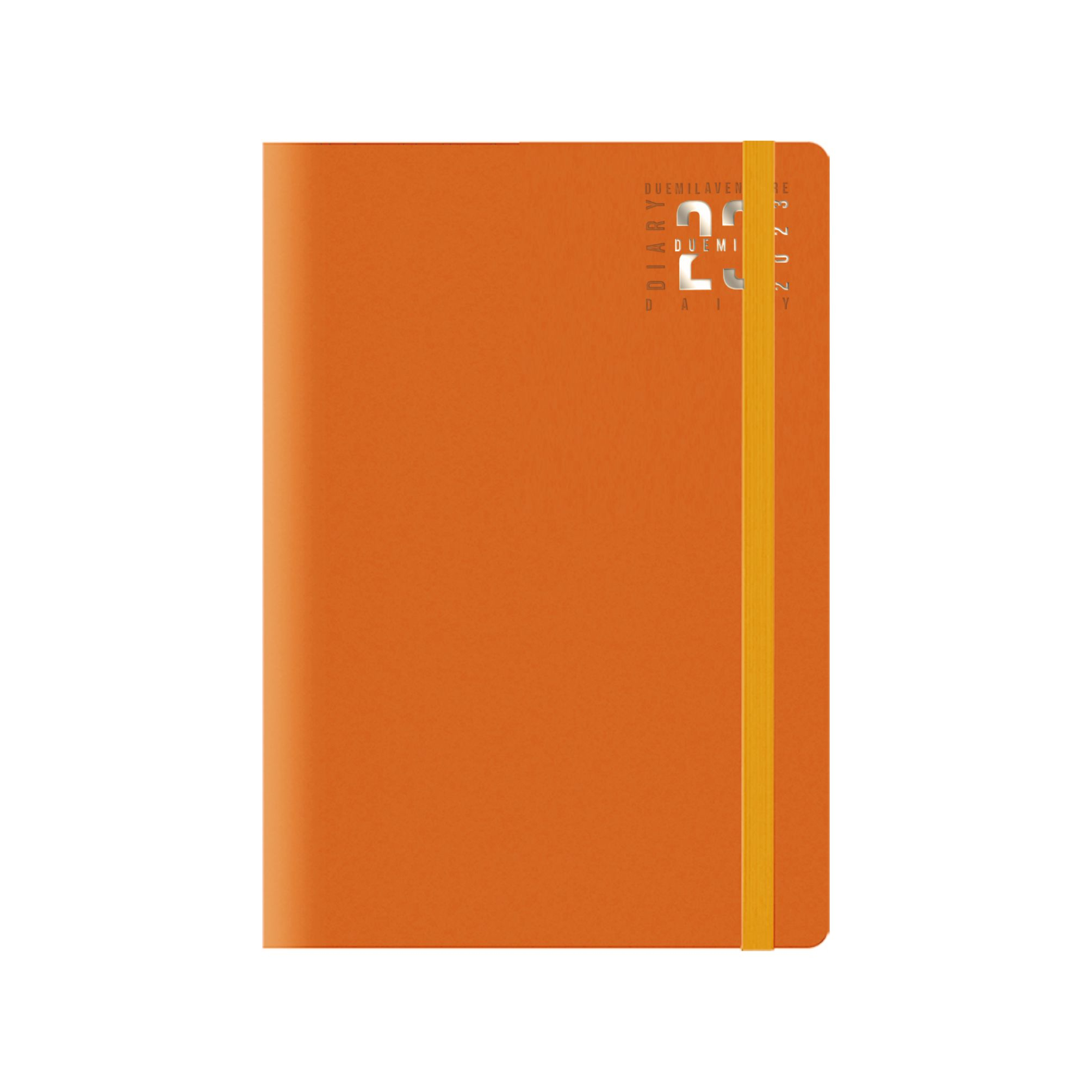 0146-agenda-settimanale-17x24-arancio.jpg