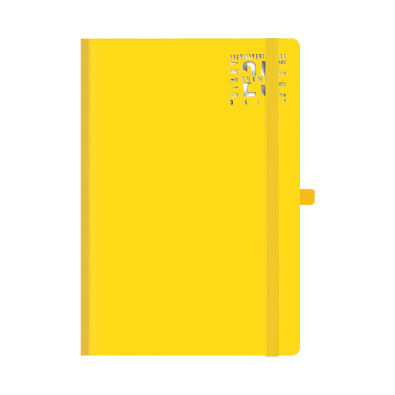 0146-agenda-settimanale-17x24-giallo.jpg