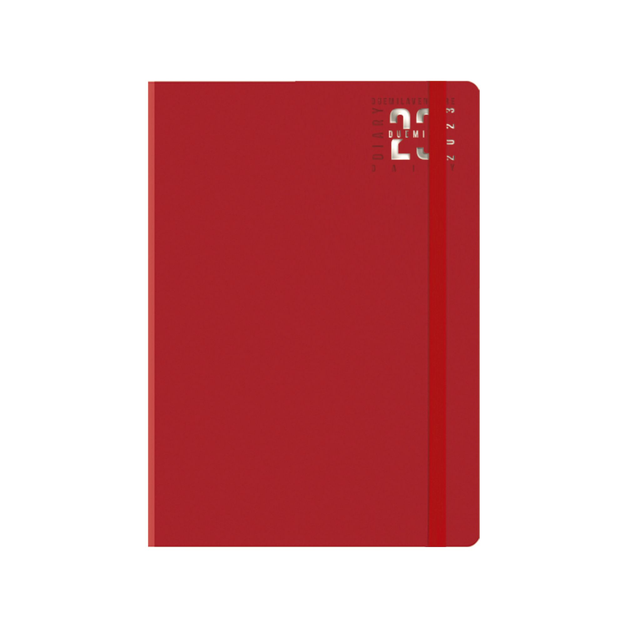 0146-agenda-settimanale-17x24-rosso.jpg