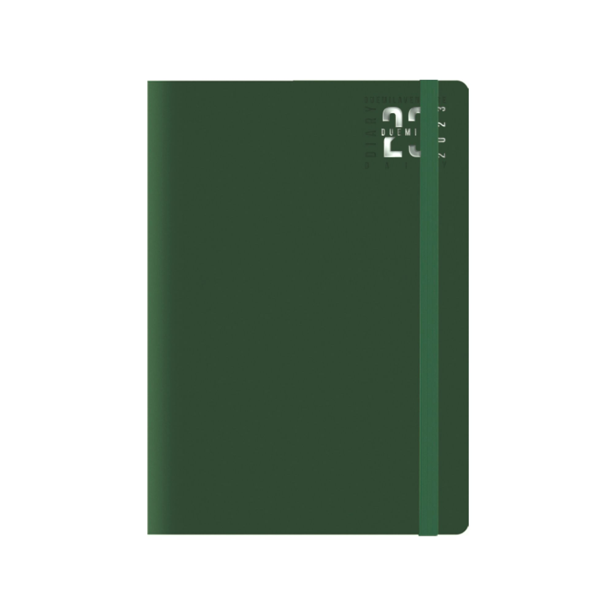 0146-agenda-settimanale-17x24-verde.jpg