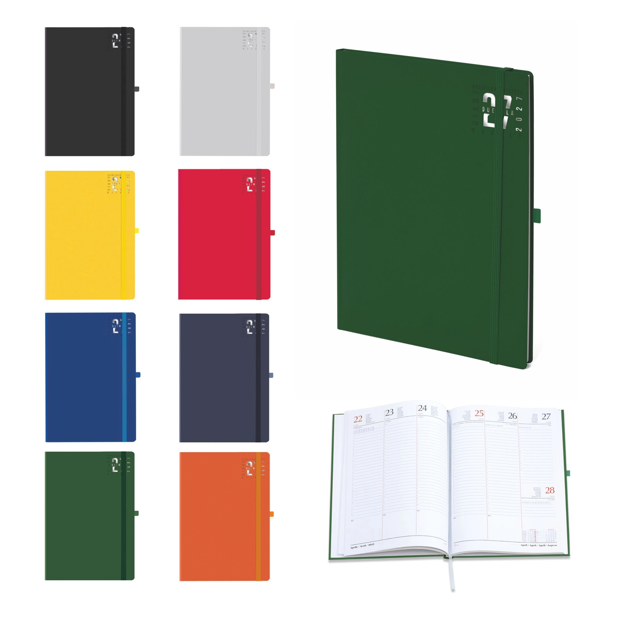 agenda-settimanale-17x24-0146--31.webp