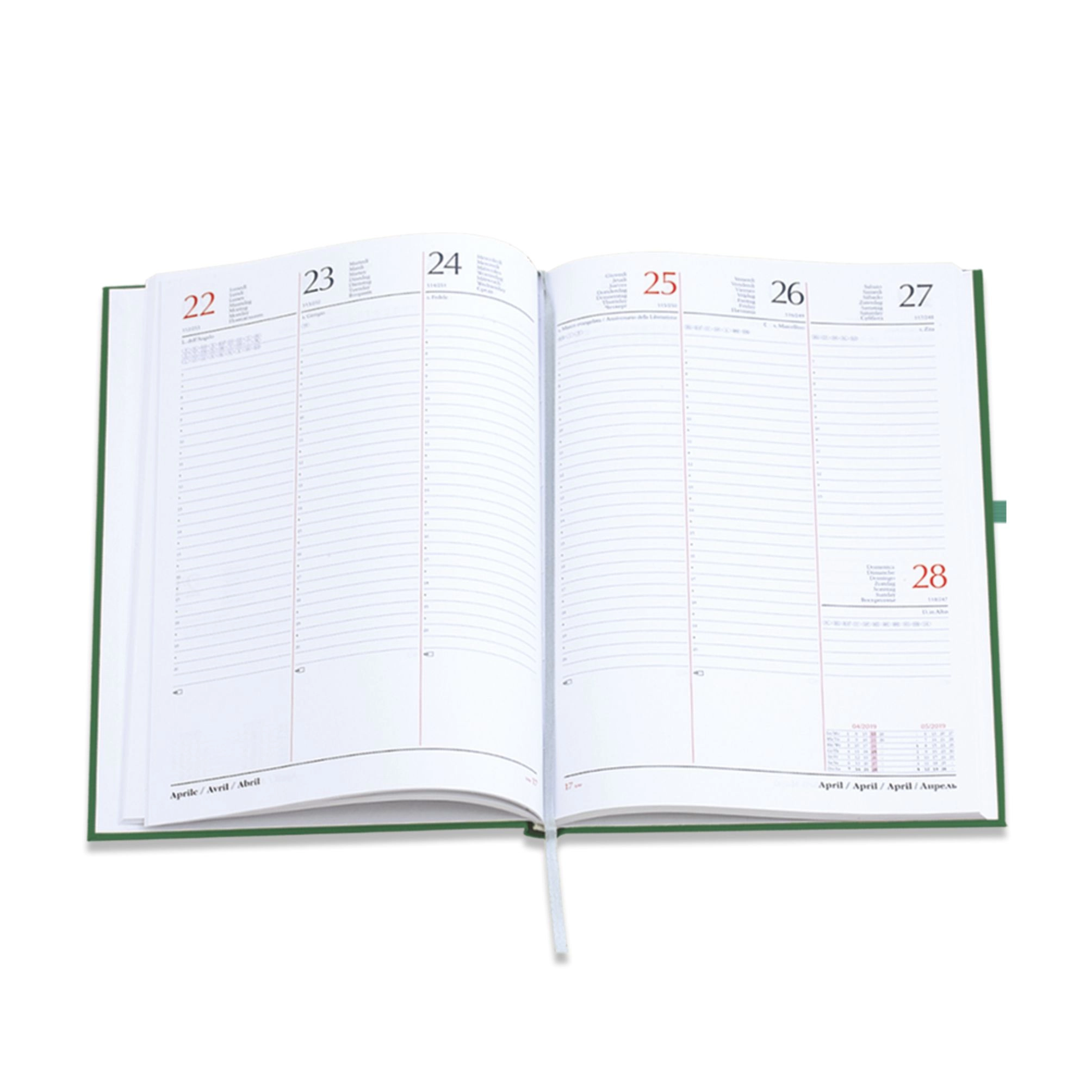 agenda-settimanale-17x24-0146--32.webp