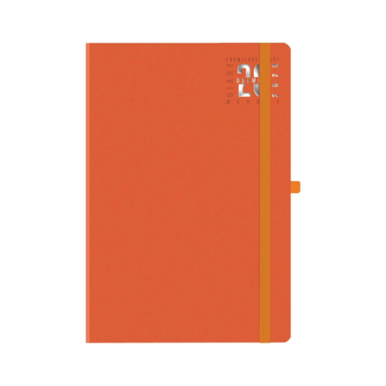 agenda-settimanale-17x24-0146-arancio-11.webp