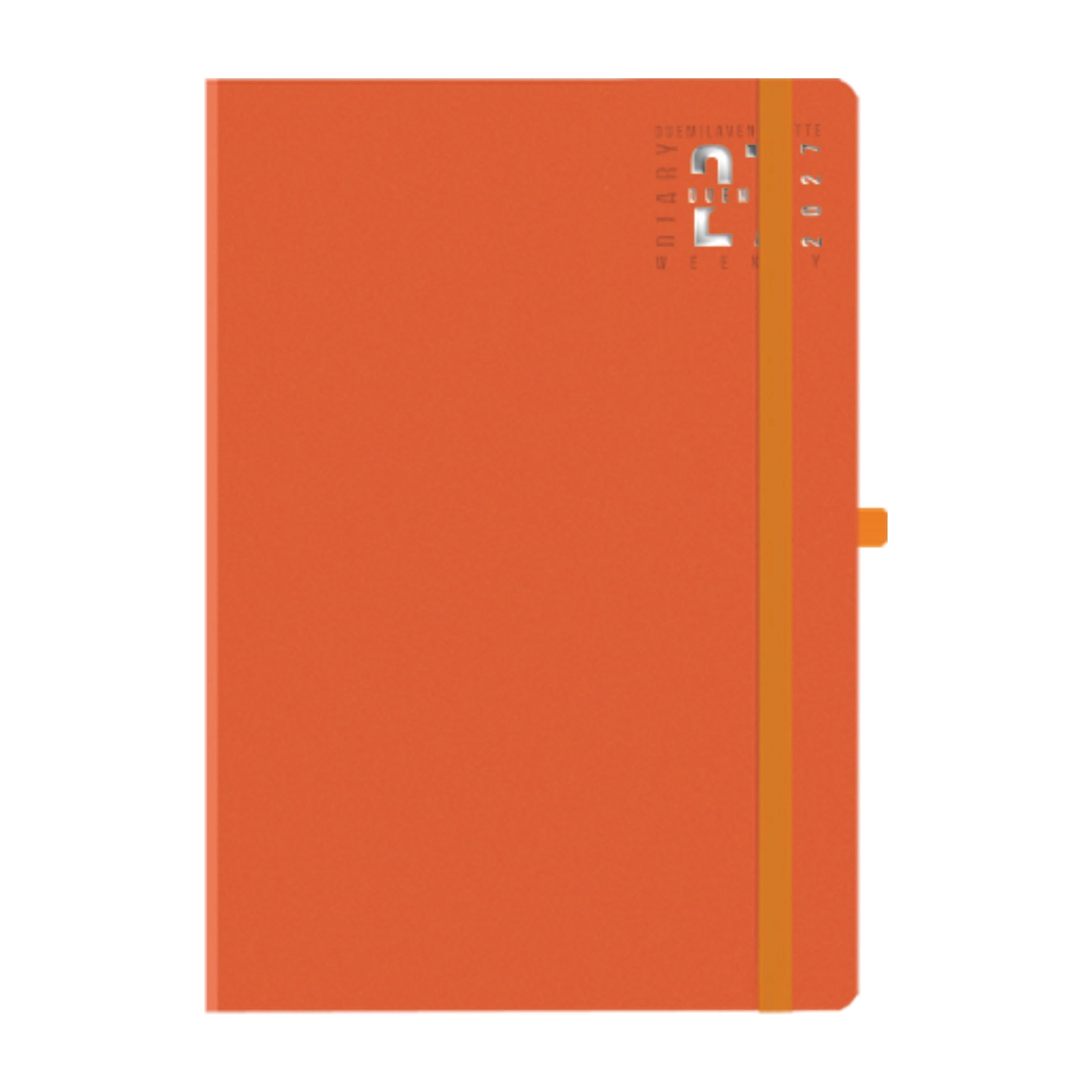 agenda-settimanale-17x24-0146-arancione-28.webp