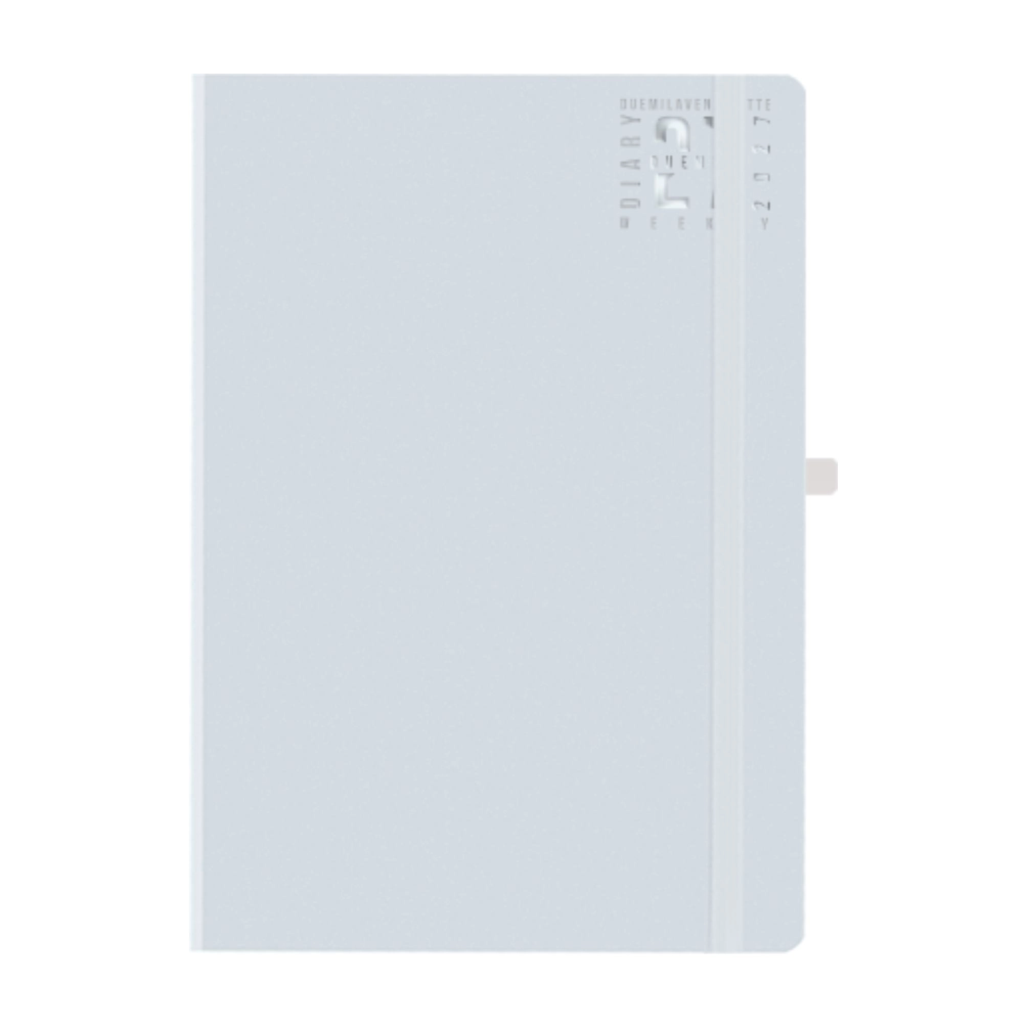 agenda-settimanale-17x24-0146-bianco-23.webp