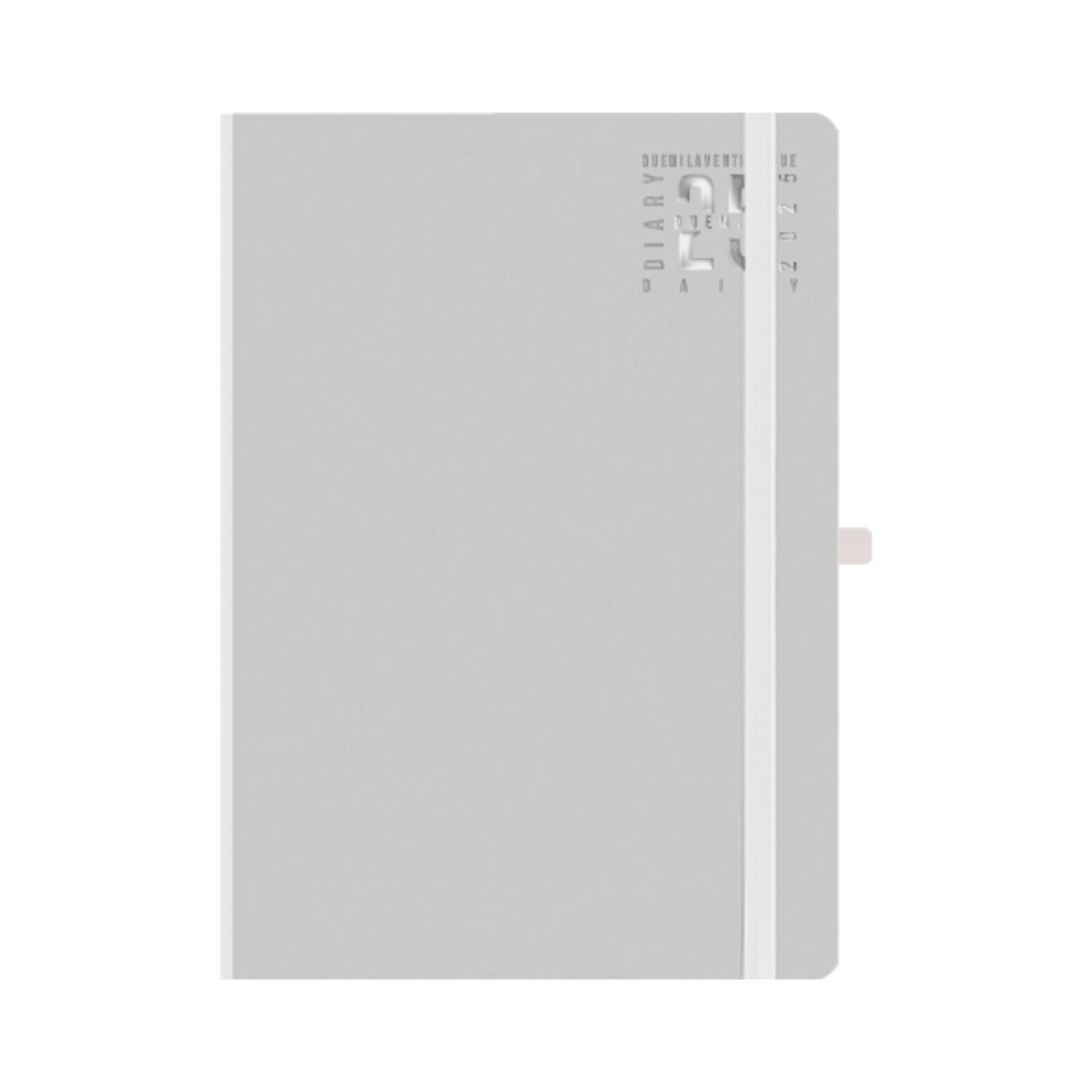 agenda-settimanale-17x24-0146-bianco-3.webp