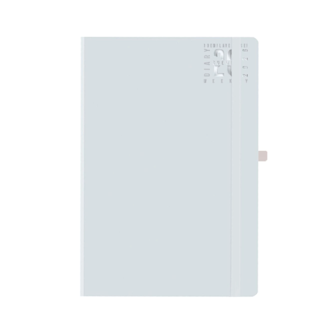 agenda-settimanale-17x24-0146-bianco-6.webp