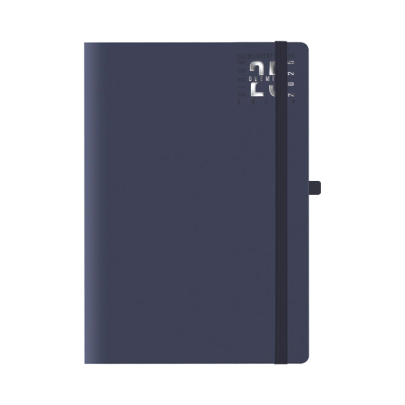 agenda-settimanale-17x24-0146-blu-1.webp