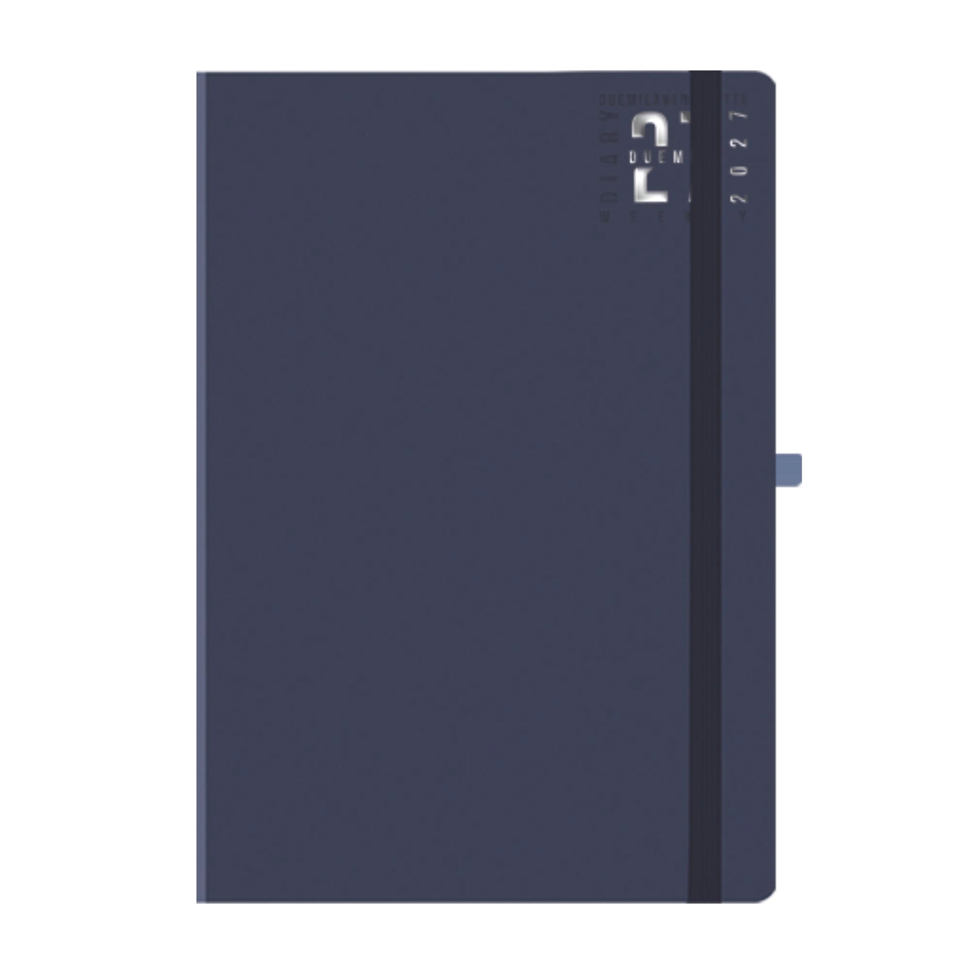 agenda-settimanale-17x24-0146-blu-24.webp