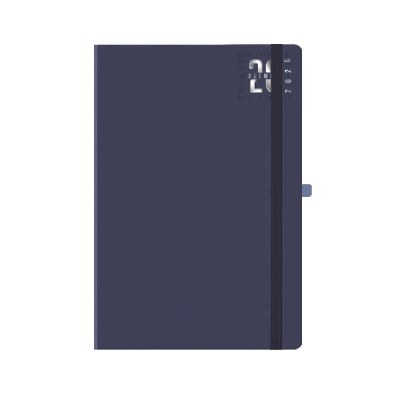 agenda-settimanale-17x24-0146-blu-7.webp