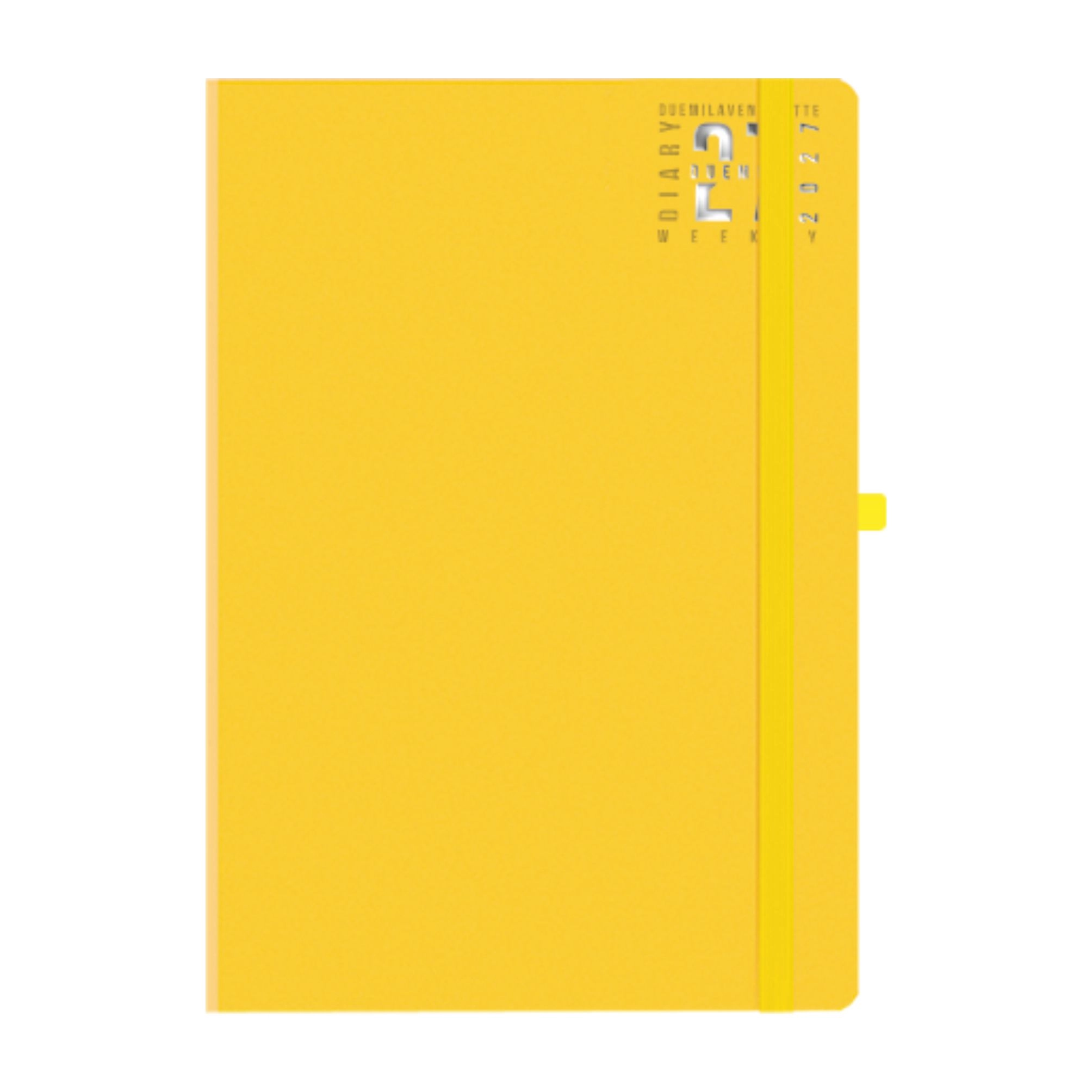 agenda-settimanale-17x24-0146-giallo-25.webp