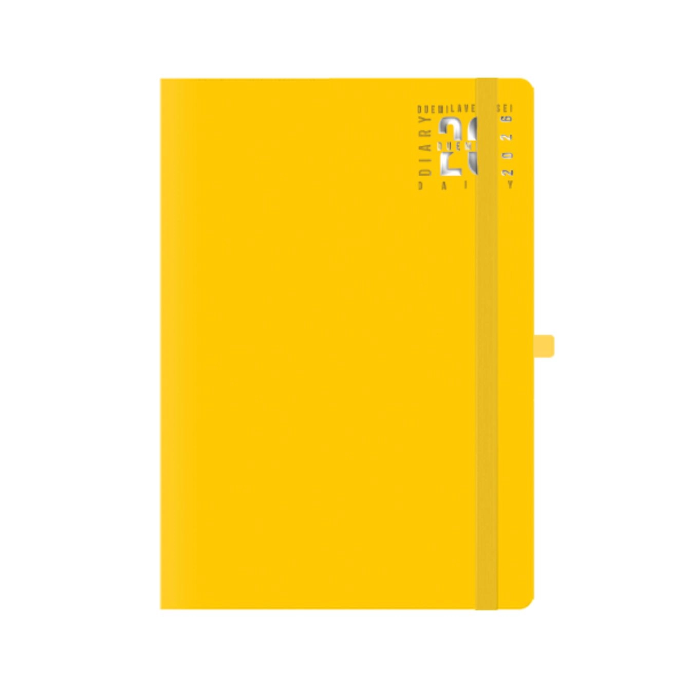 agenda-settimanale-17x24-0146-giallo-8.webp