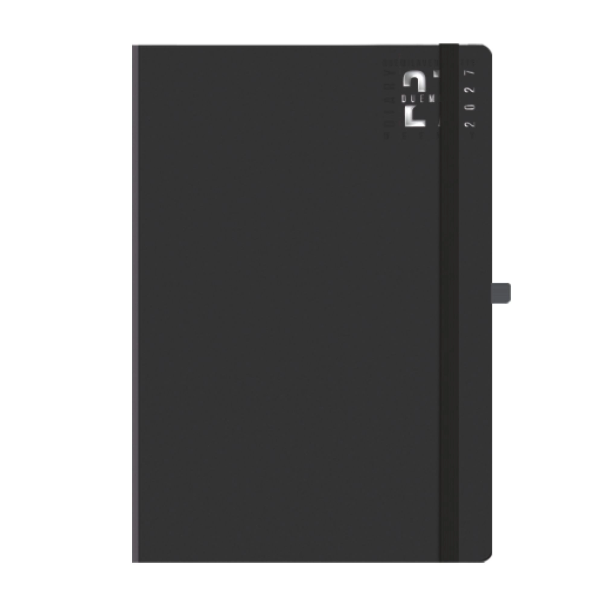 agenda-settimanale-17x24-0146-nero-26.webp