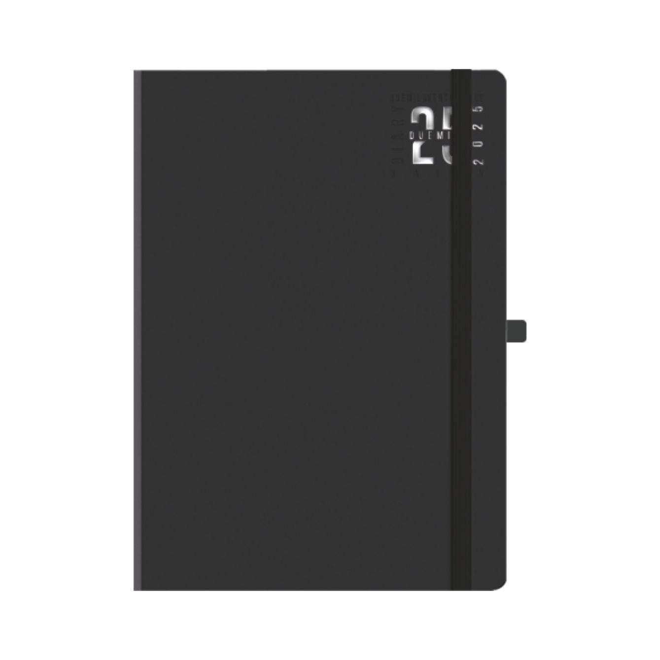 agenda-settimanale-17x24-0146-nero-4.webp