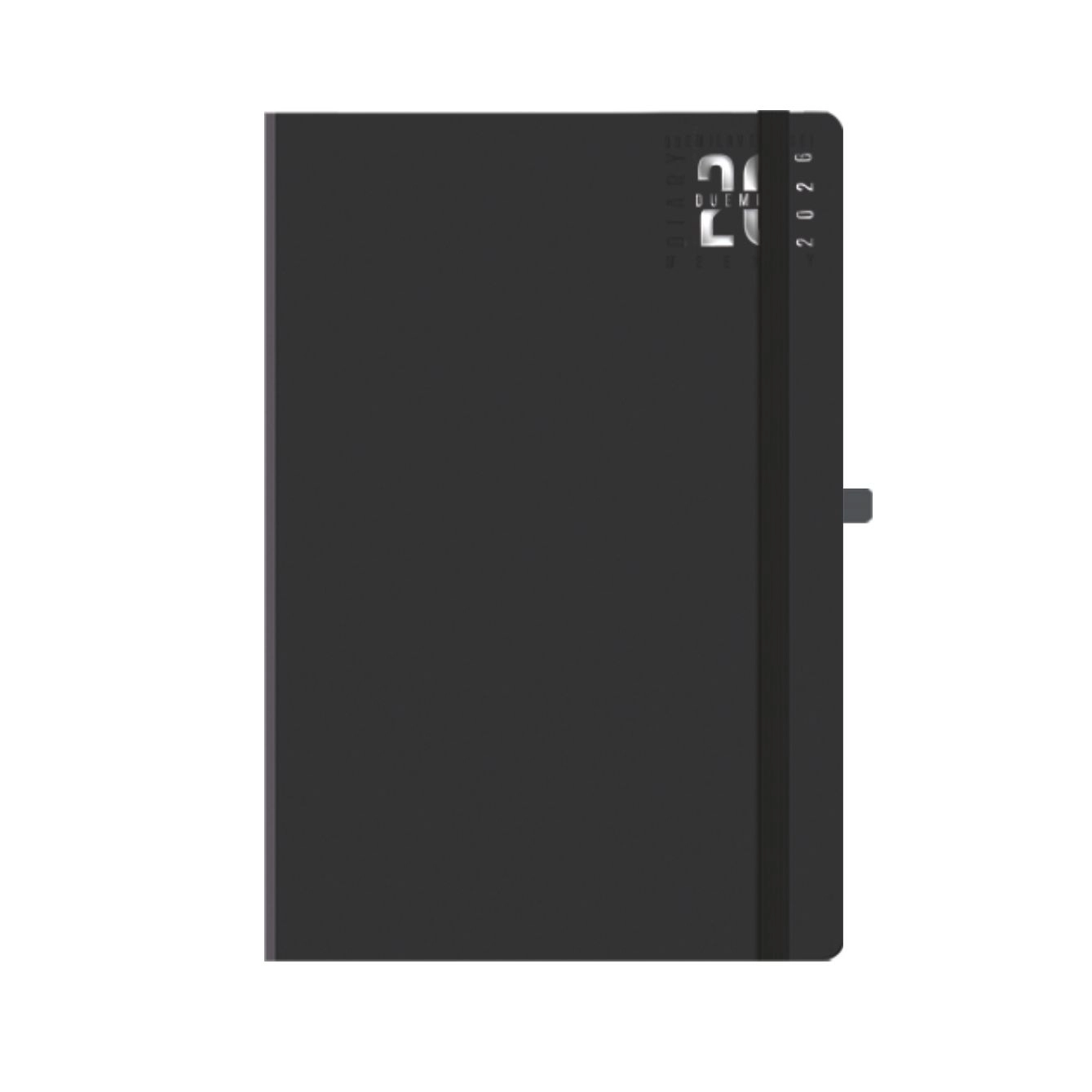 agenda-settimanale-17x24-0146-nero-9.webp