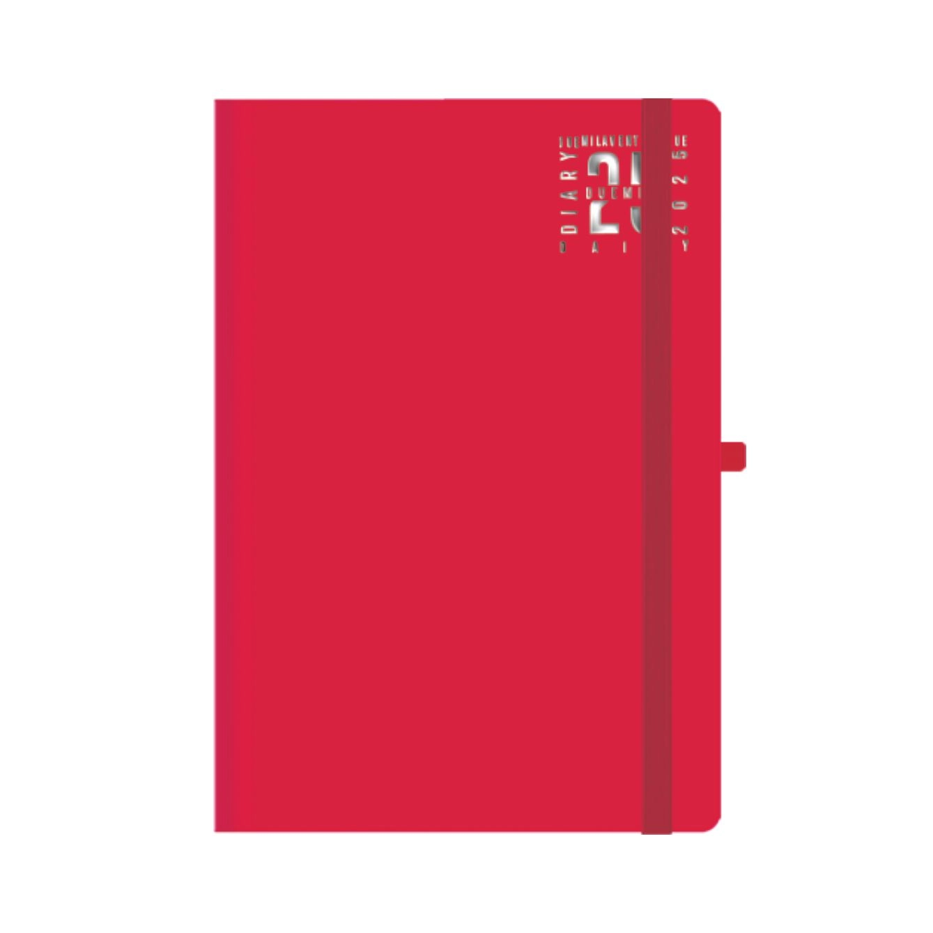 agenda-settimanale-17x24-0146-rosso-10.webp