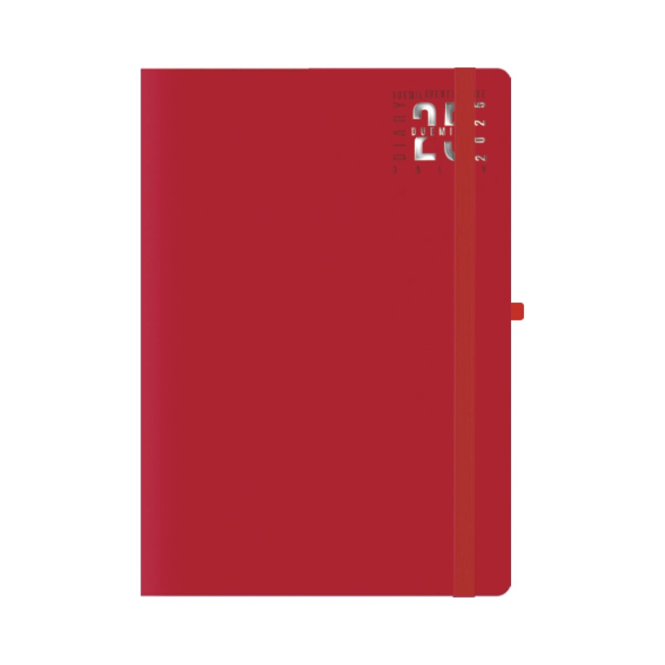 agenda-settimanale-17x24-0146-rosso-2.webp