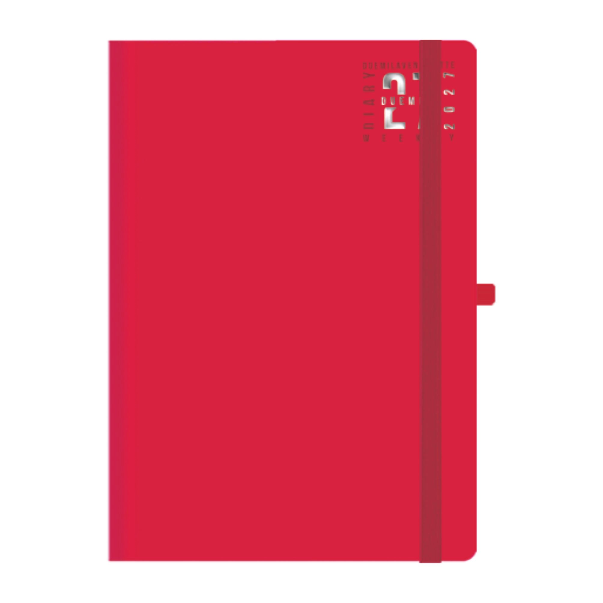 agenda-settimanale-17x24-0146-rosso-27.webp