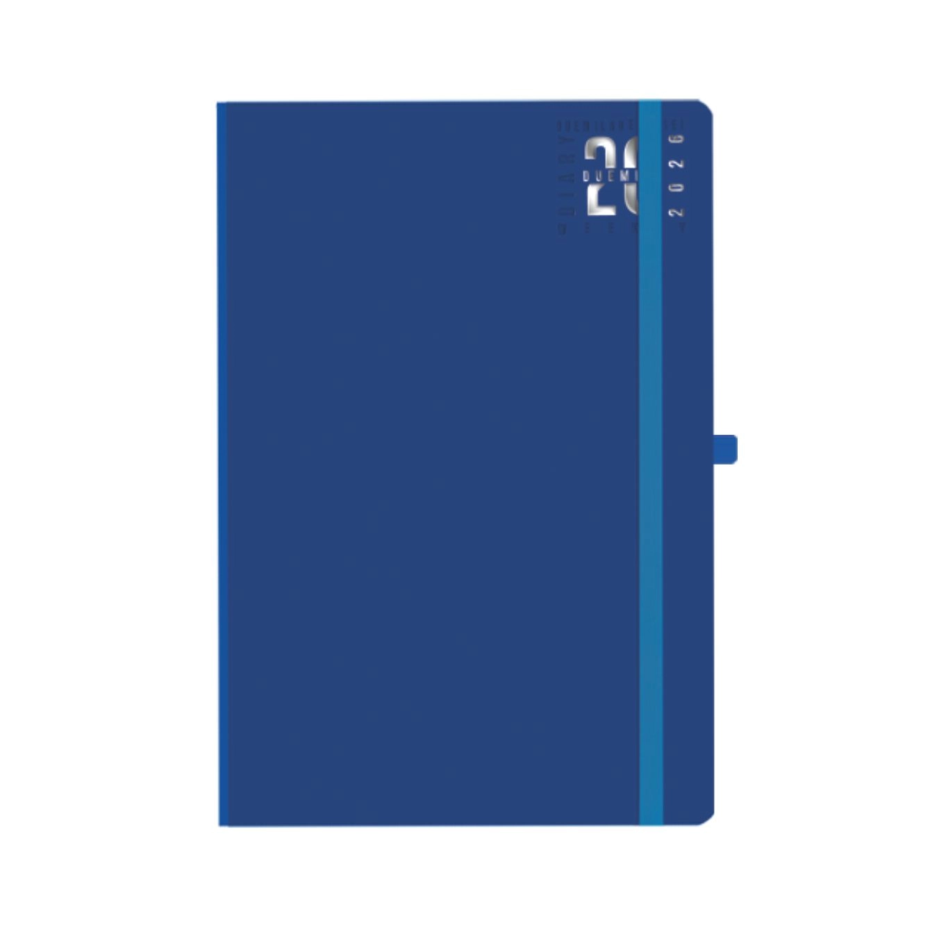 agenda-settimanale-17x24-0146-royal-12.webp