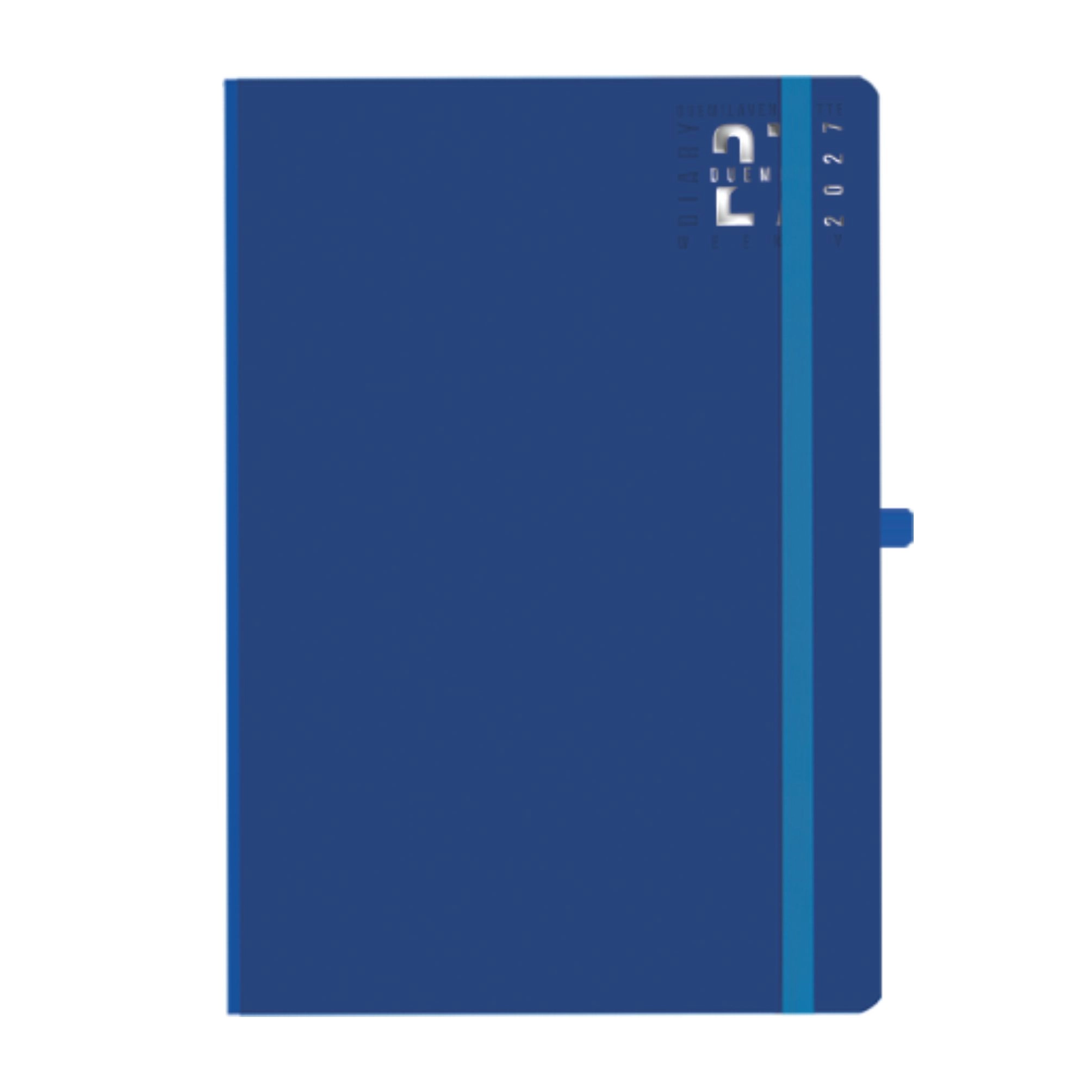agenda-settimanale-17x24-0146-royal-blu-29.webp