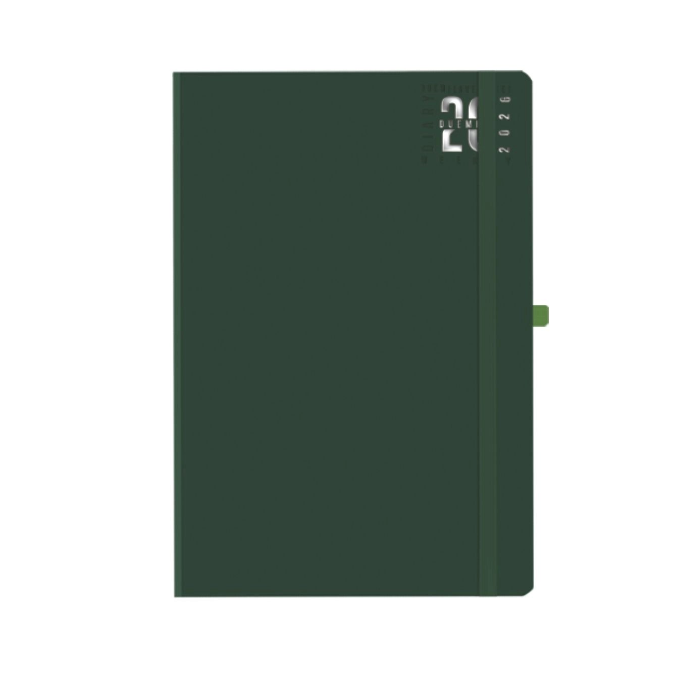 agenda-settimanale-17x24-0146-verde-22.webp