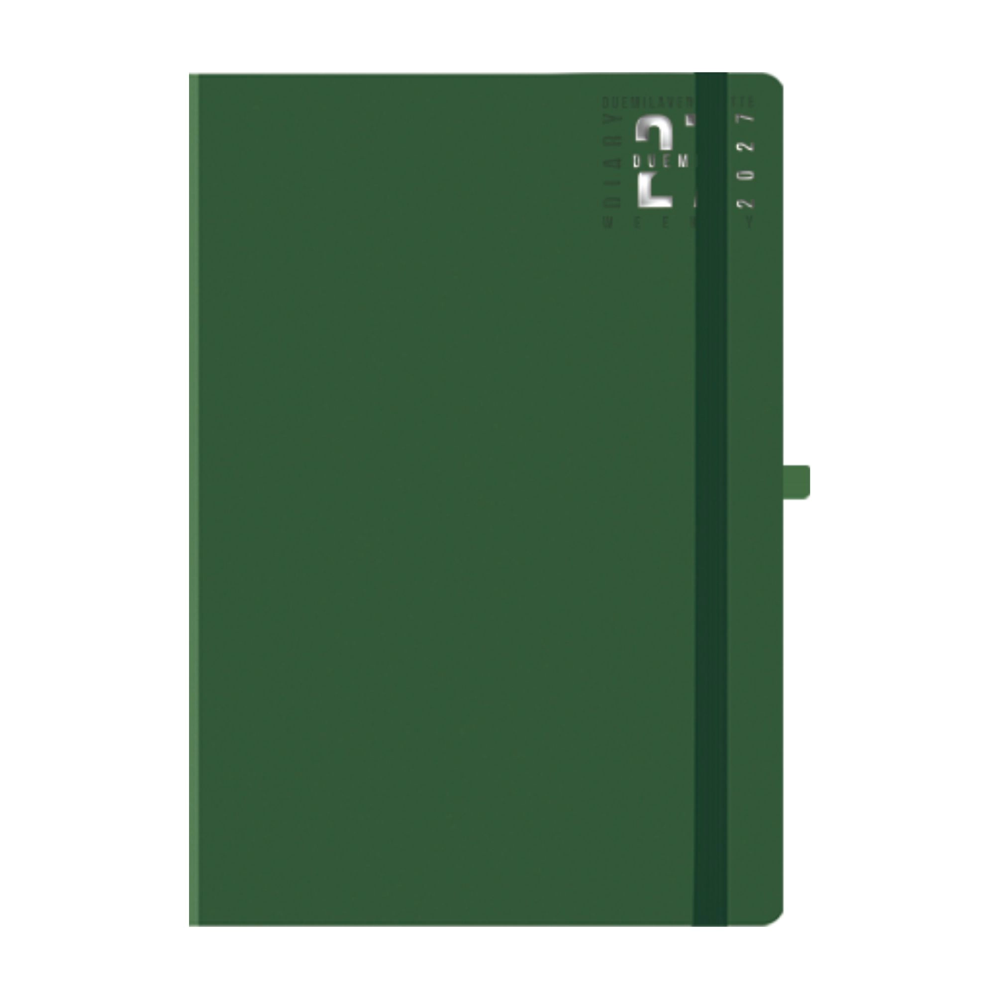 agenda-settimanale-17x24-0146-verde-30.webp