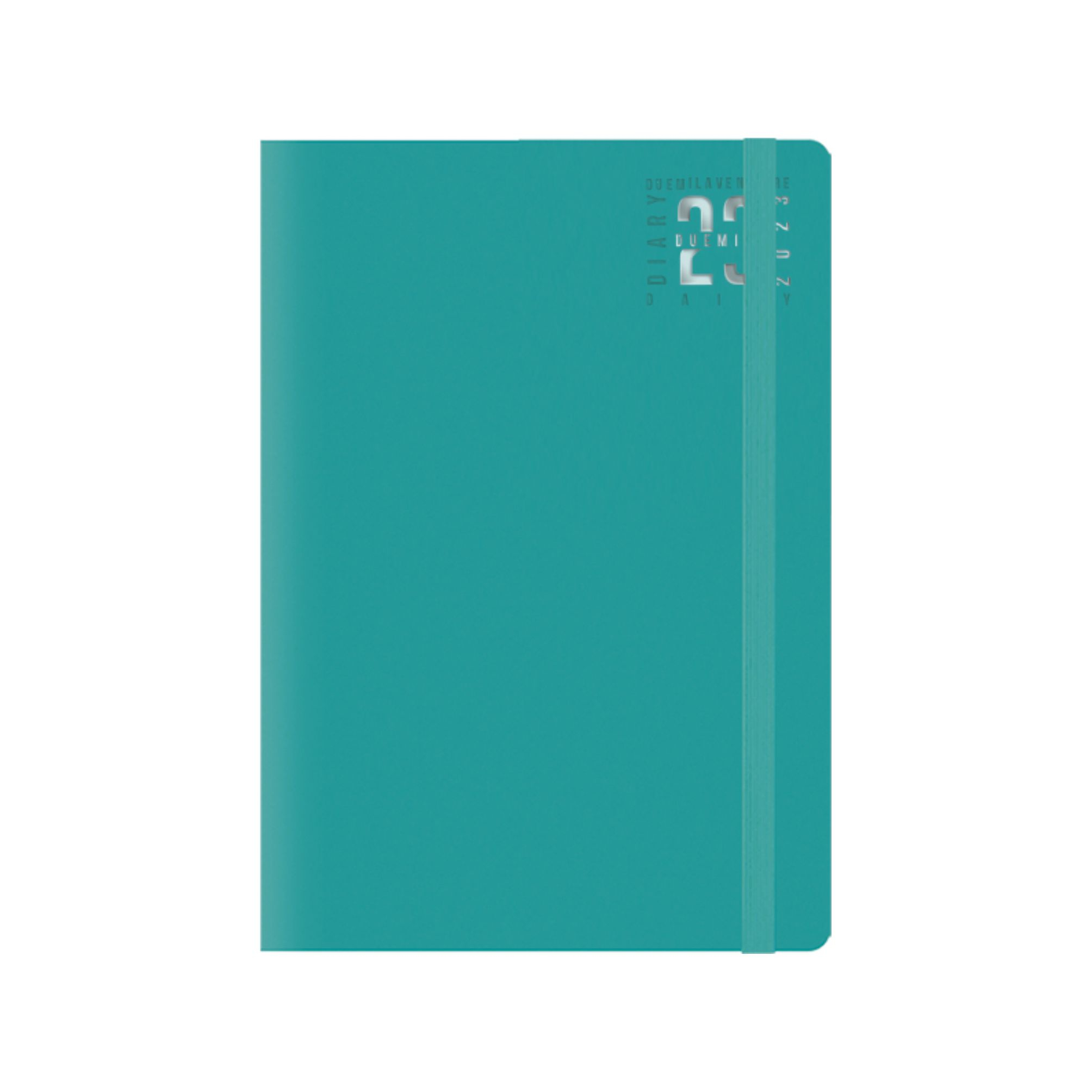 0141-agenda-giornaliera-15x21-verde-acqua.jpg