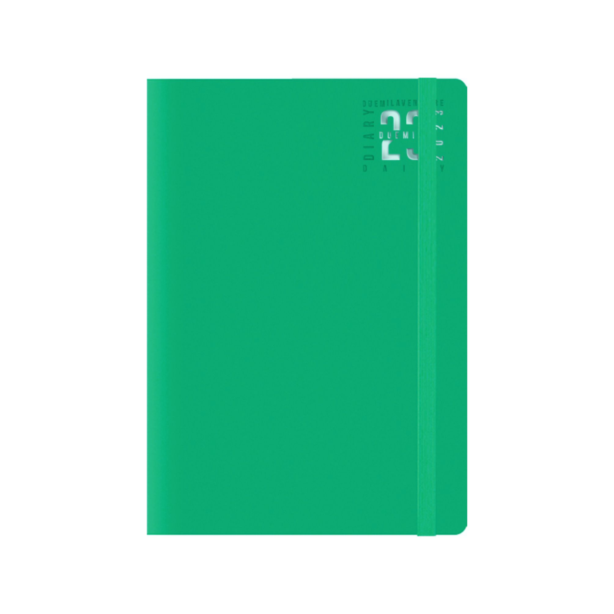 0141-agenda-giornaliera-15x21-verdesmeraldo.jpg