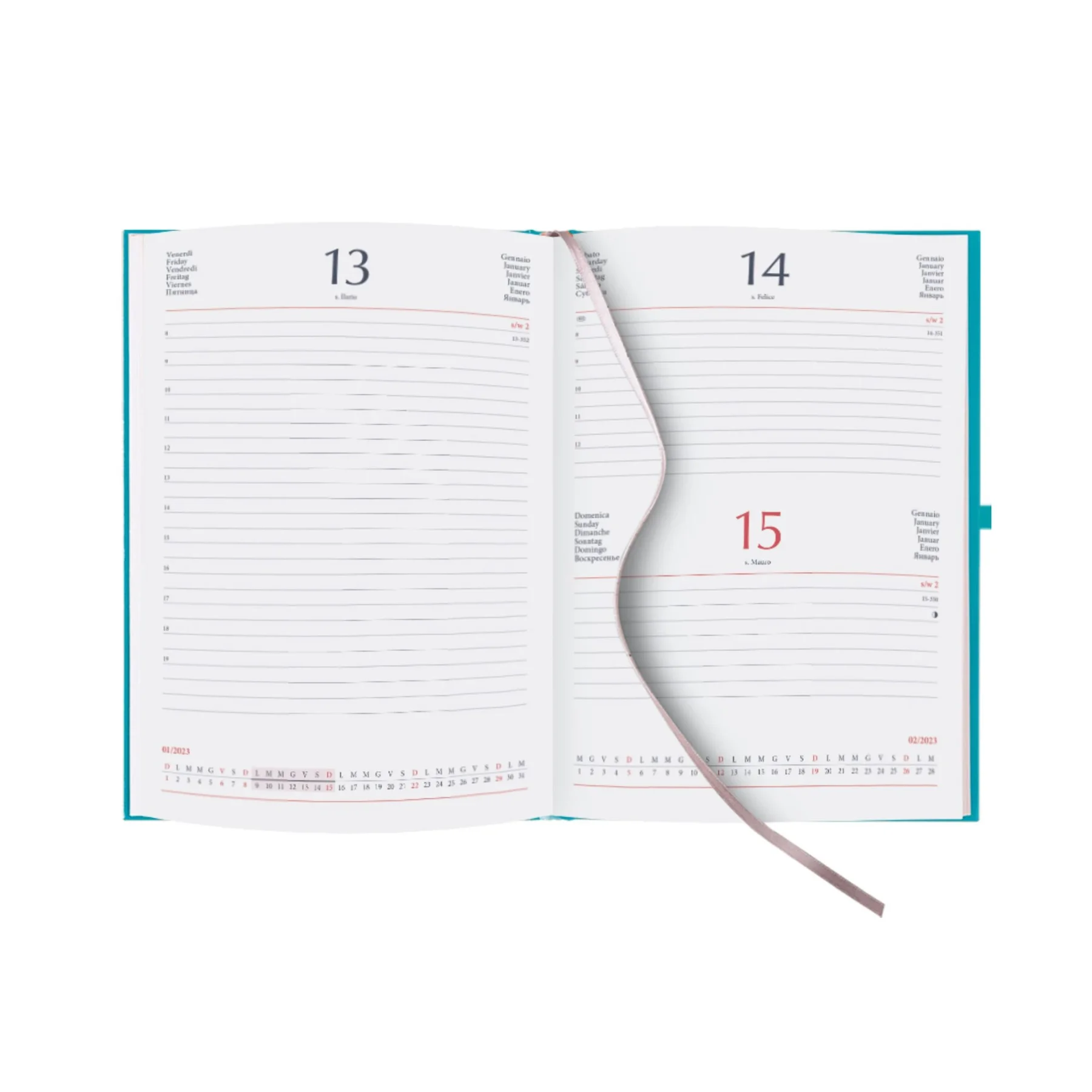 32_0141-agenda-giornaliera-15x21.webp