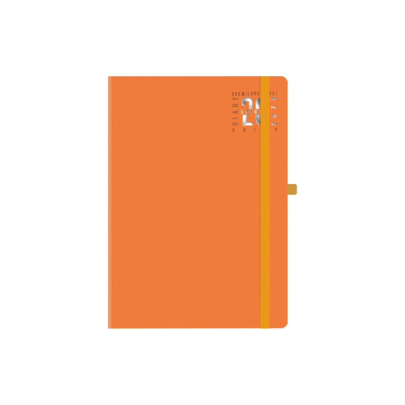 agenda-giornaliera-15x21-0141-arancio-13.webp