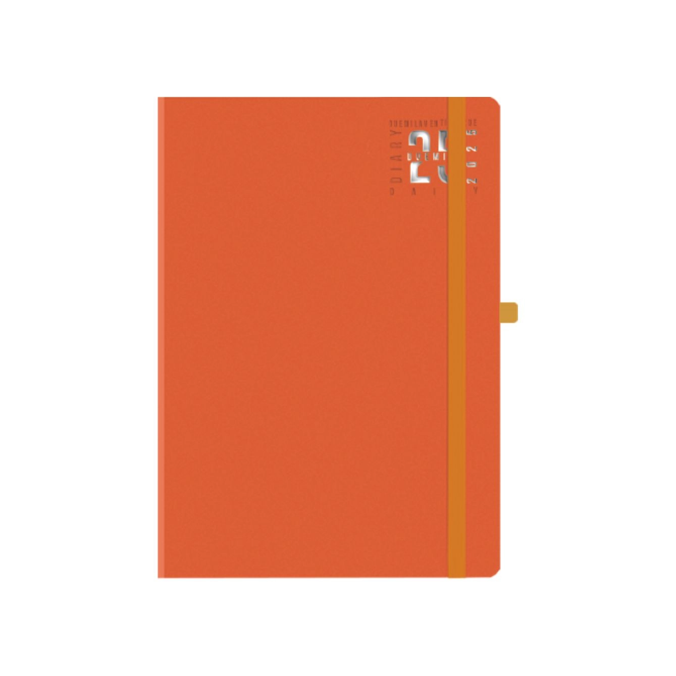 agenda-giornaliera-15x21-0141-arancio-2.webp