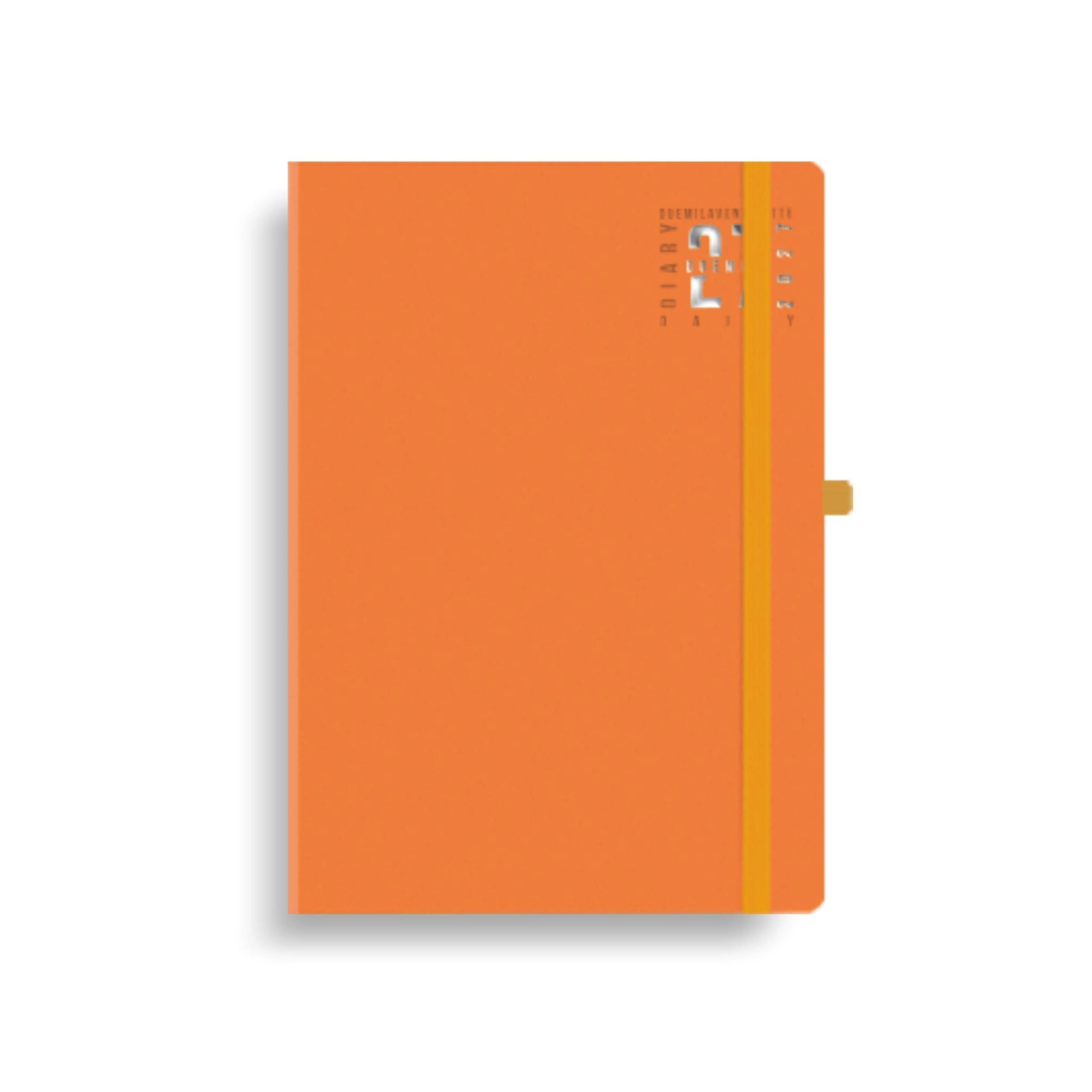 agenda-giornaliera-15x21-0141-arancione-23.webp