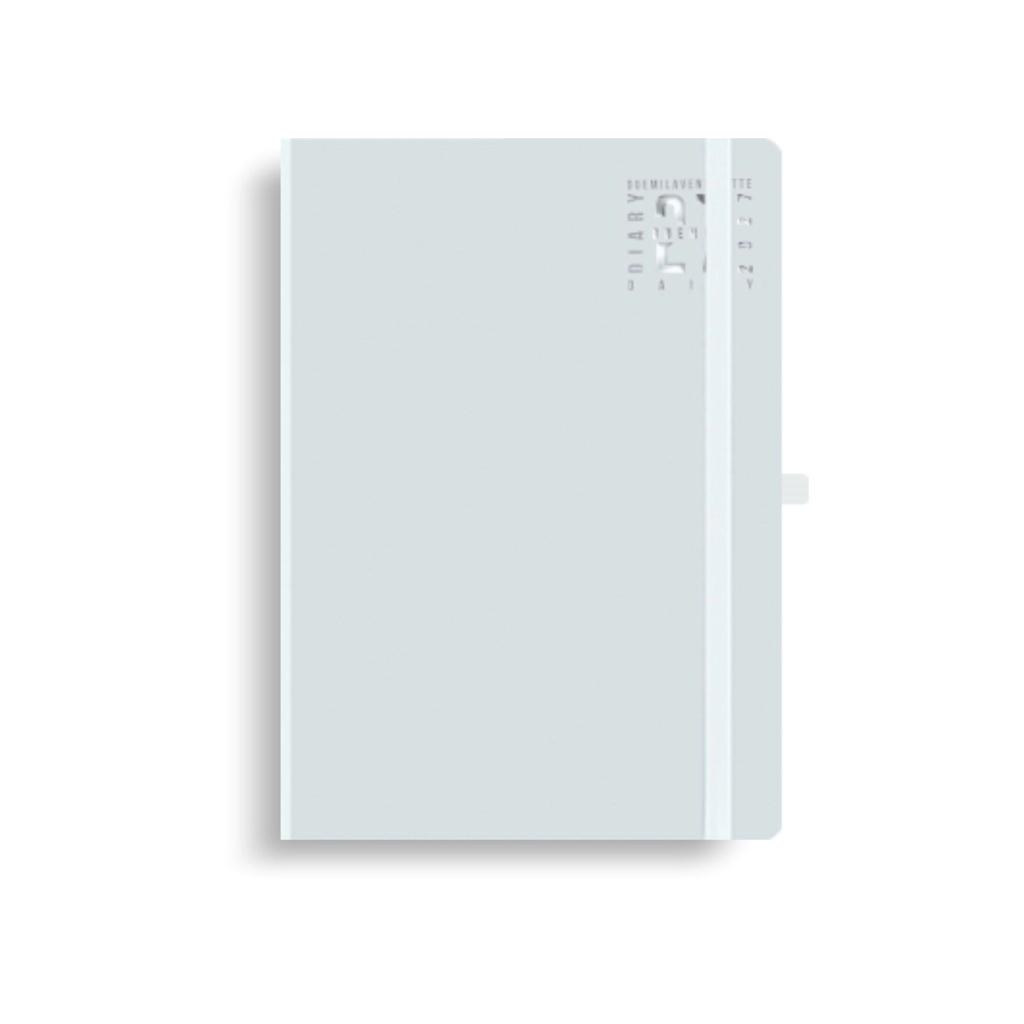 agenda-giornaliera-15x21-0141-bianco-25.webp