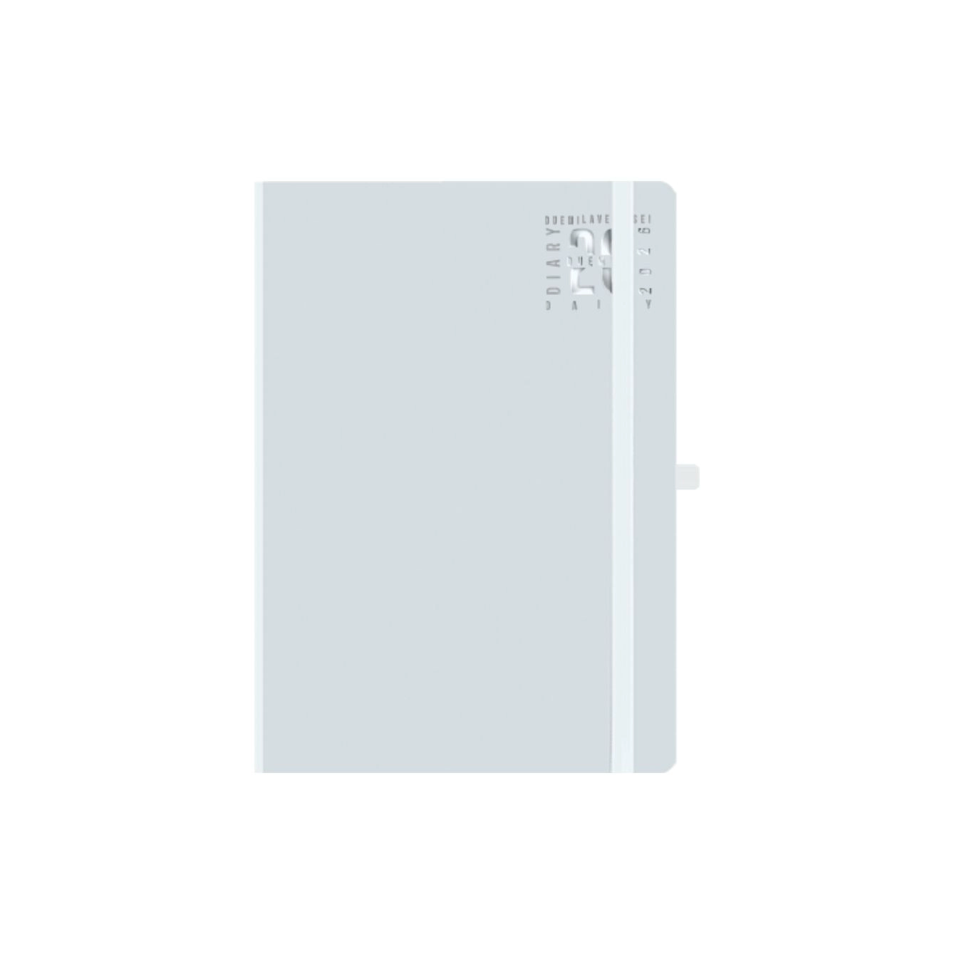 agenda-giornaliera-15x21-0141-bianco-5.webp