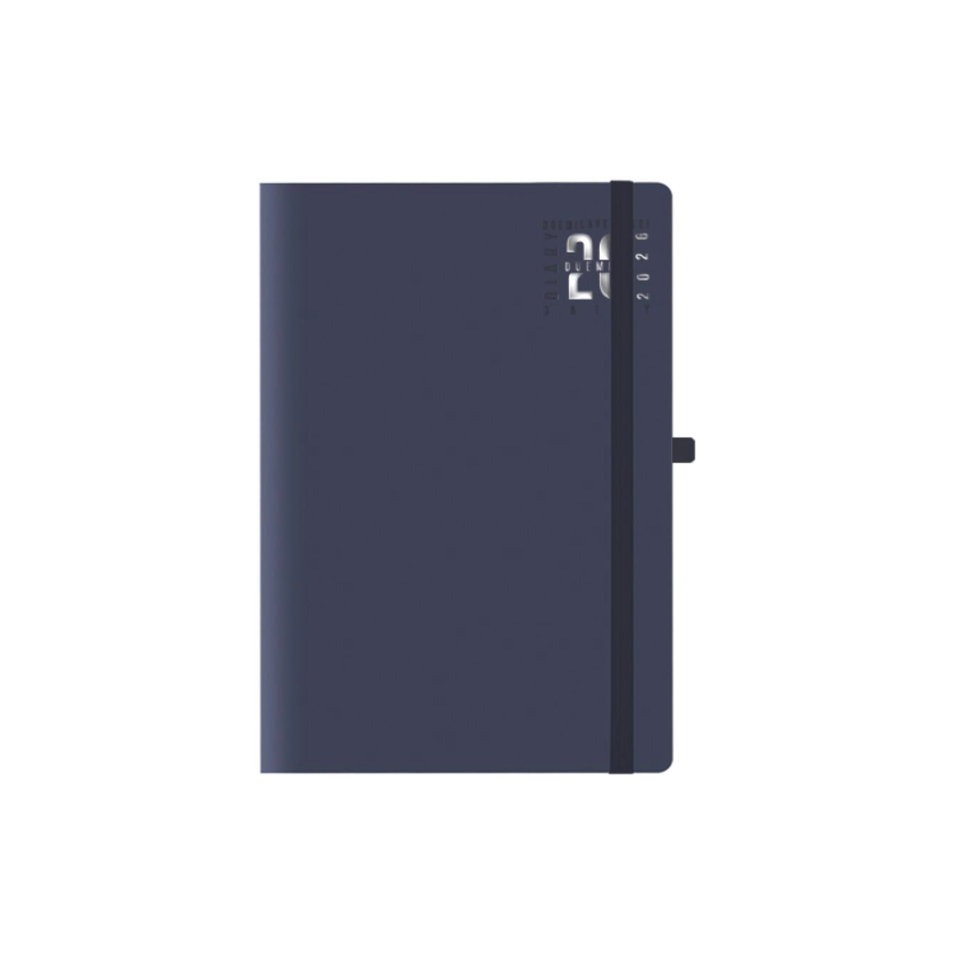agenda-giornaliera-15x21-0141-blu-4.webp