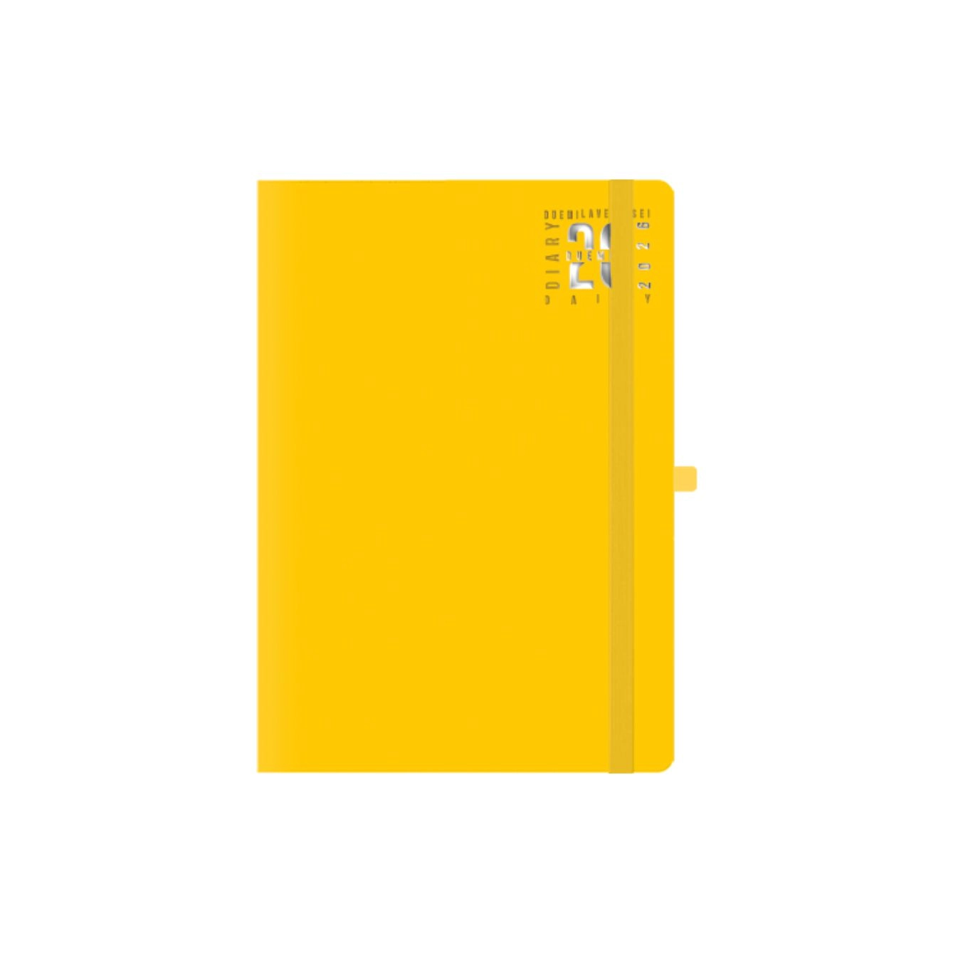 agenda-giornaliera-15x21-0141-giallo-7.webp