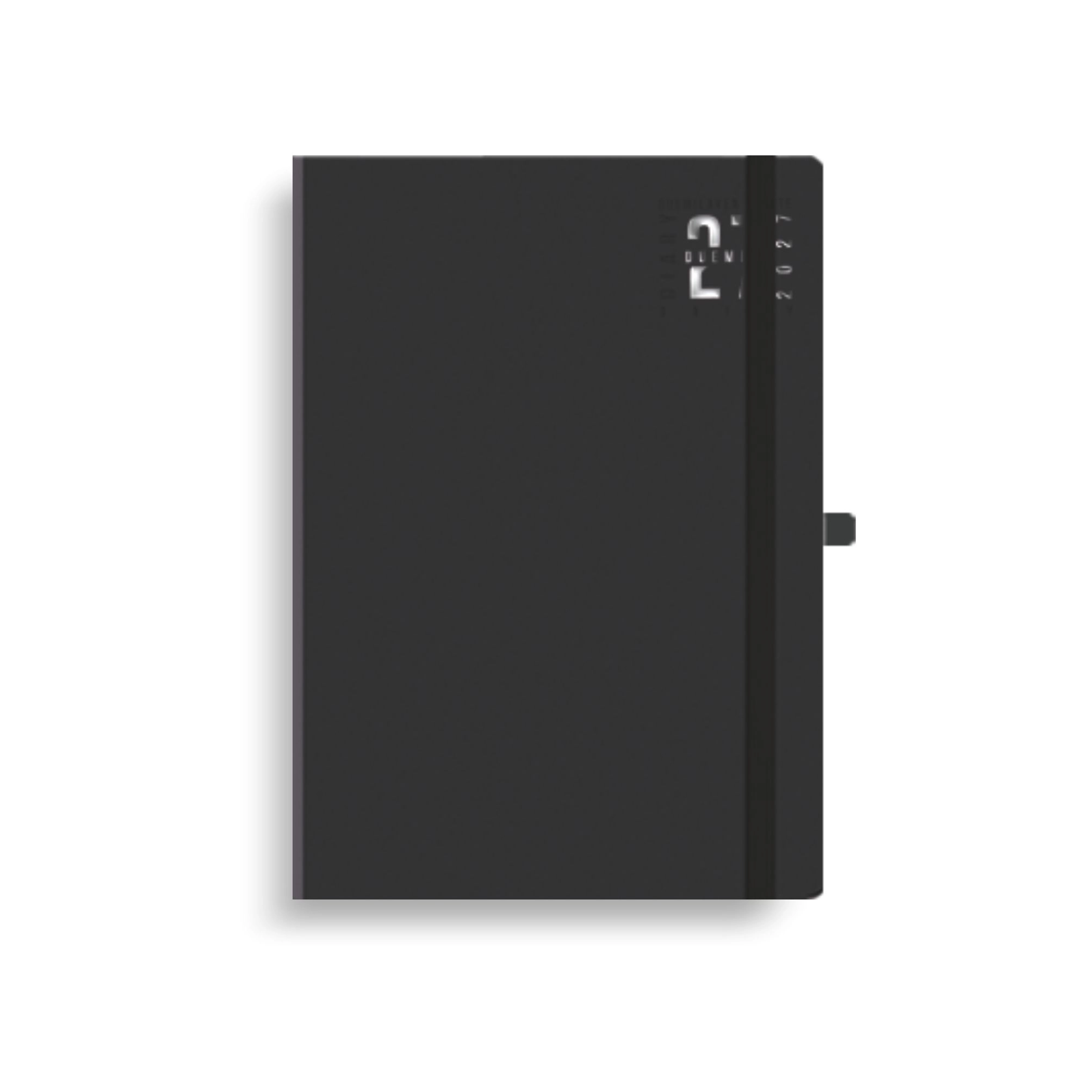 agenda-giornaliera-15x21-0141-nero-26.webp