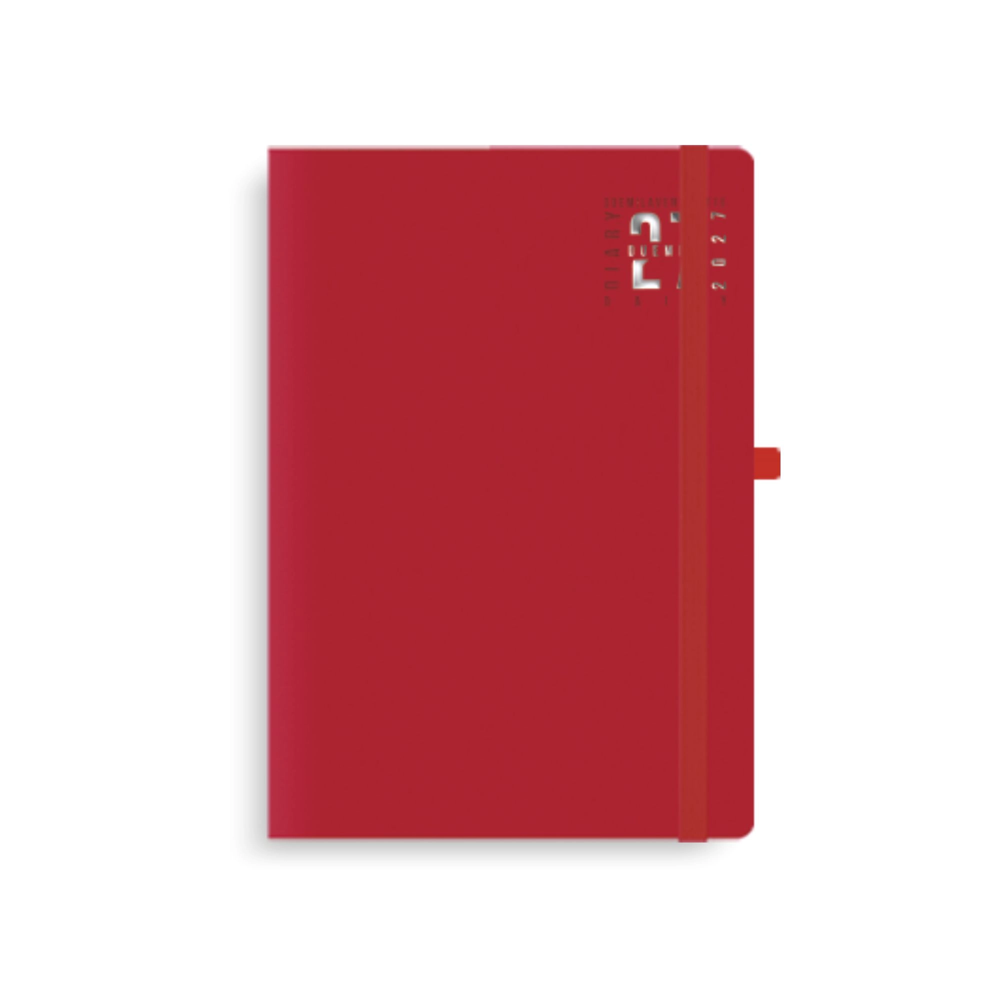 agenda-giornaliera-15x21-0141-rosso-28.webp