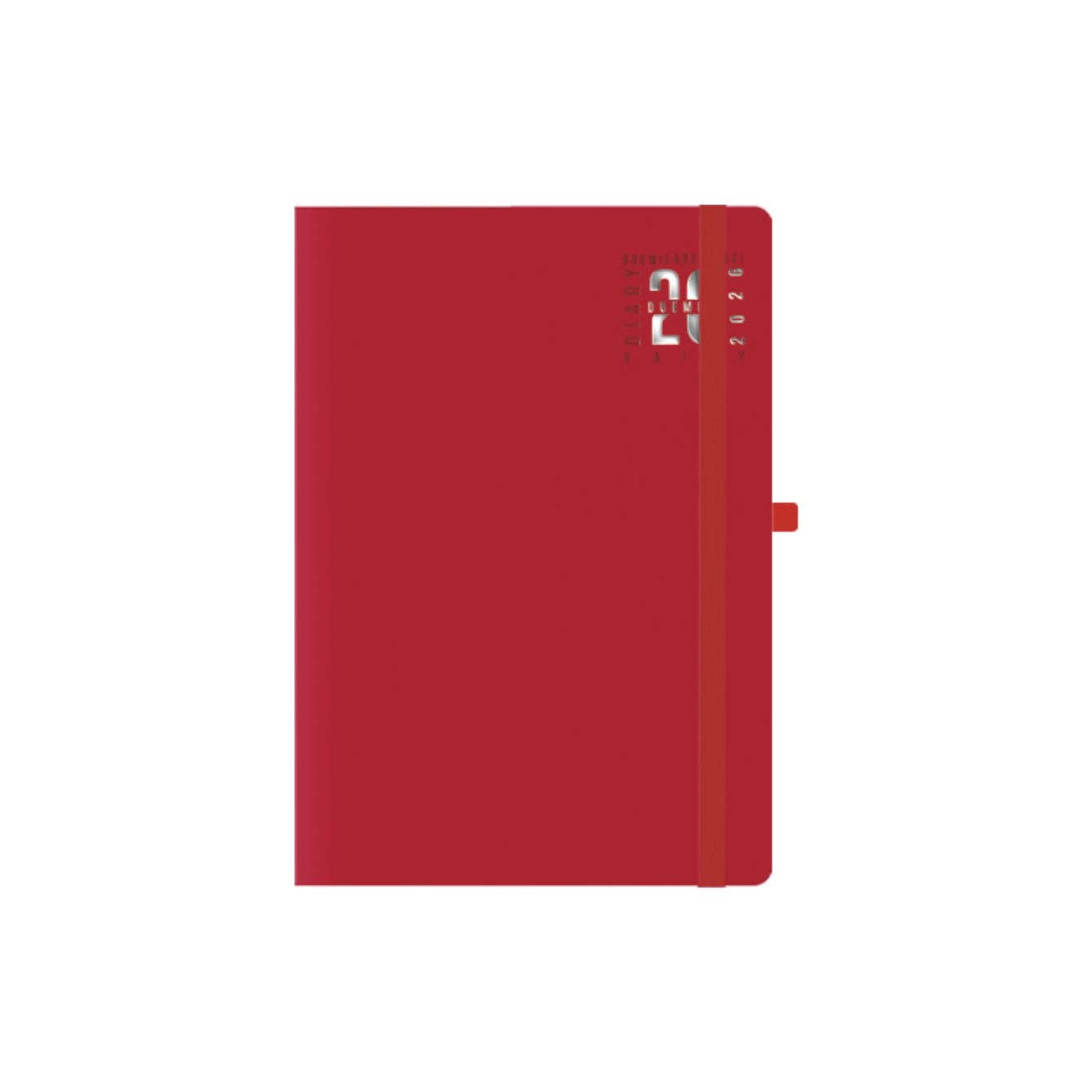 agenda-giornaliera-15x21-0141-rosso-8.webp