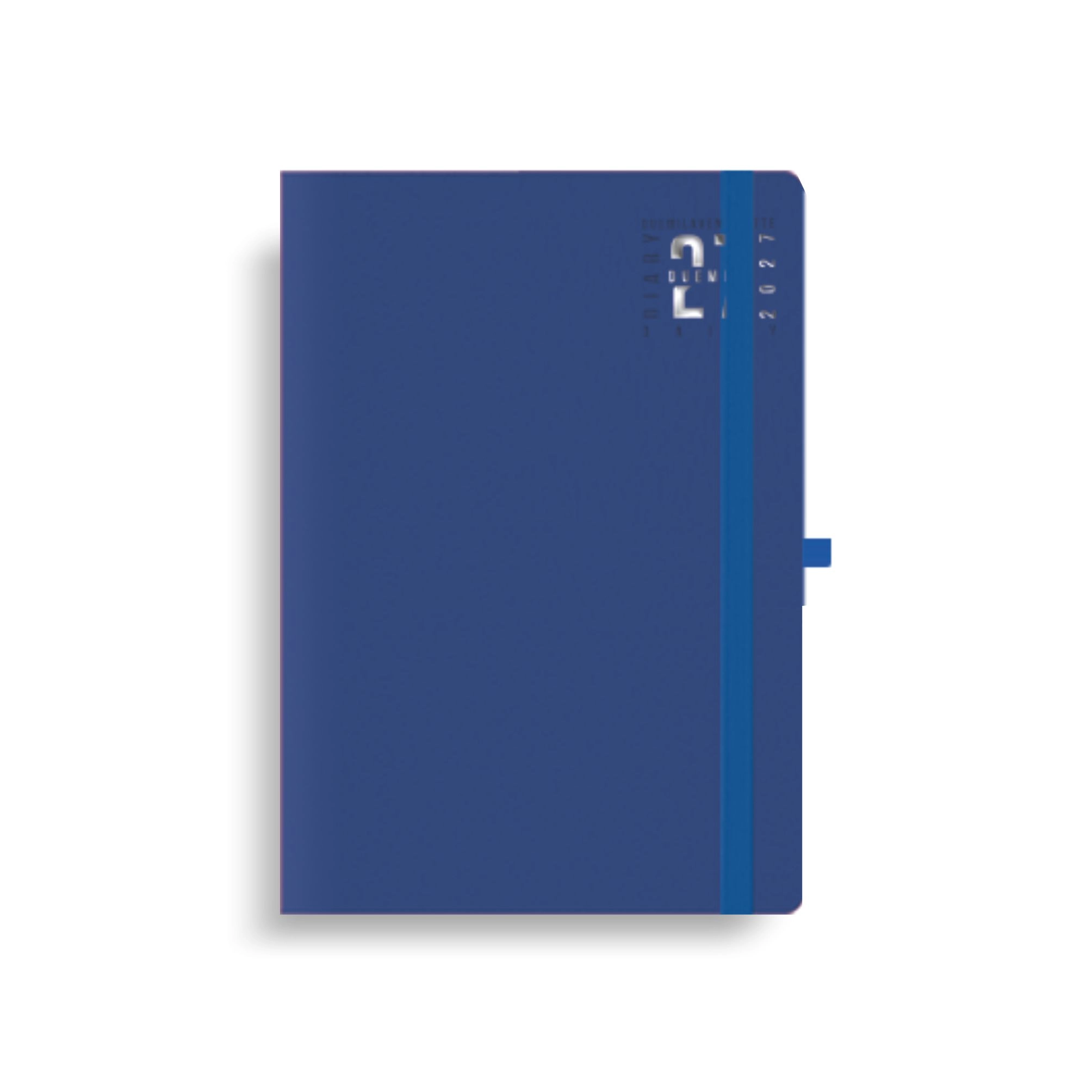 agenda-giornaliera-15x21-0141-royal-blu-29.webp