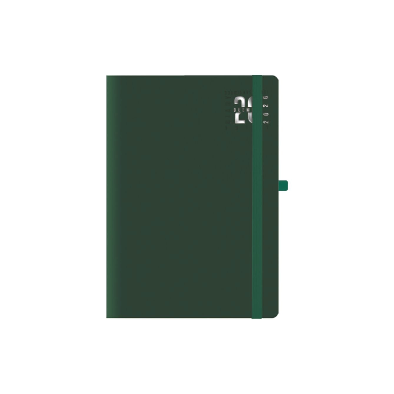 agenda-giornaliera-15x21-0141-verde-10.webp