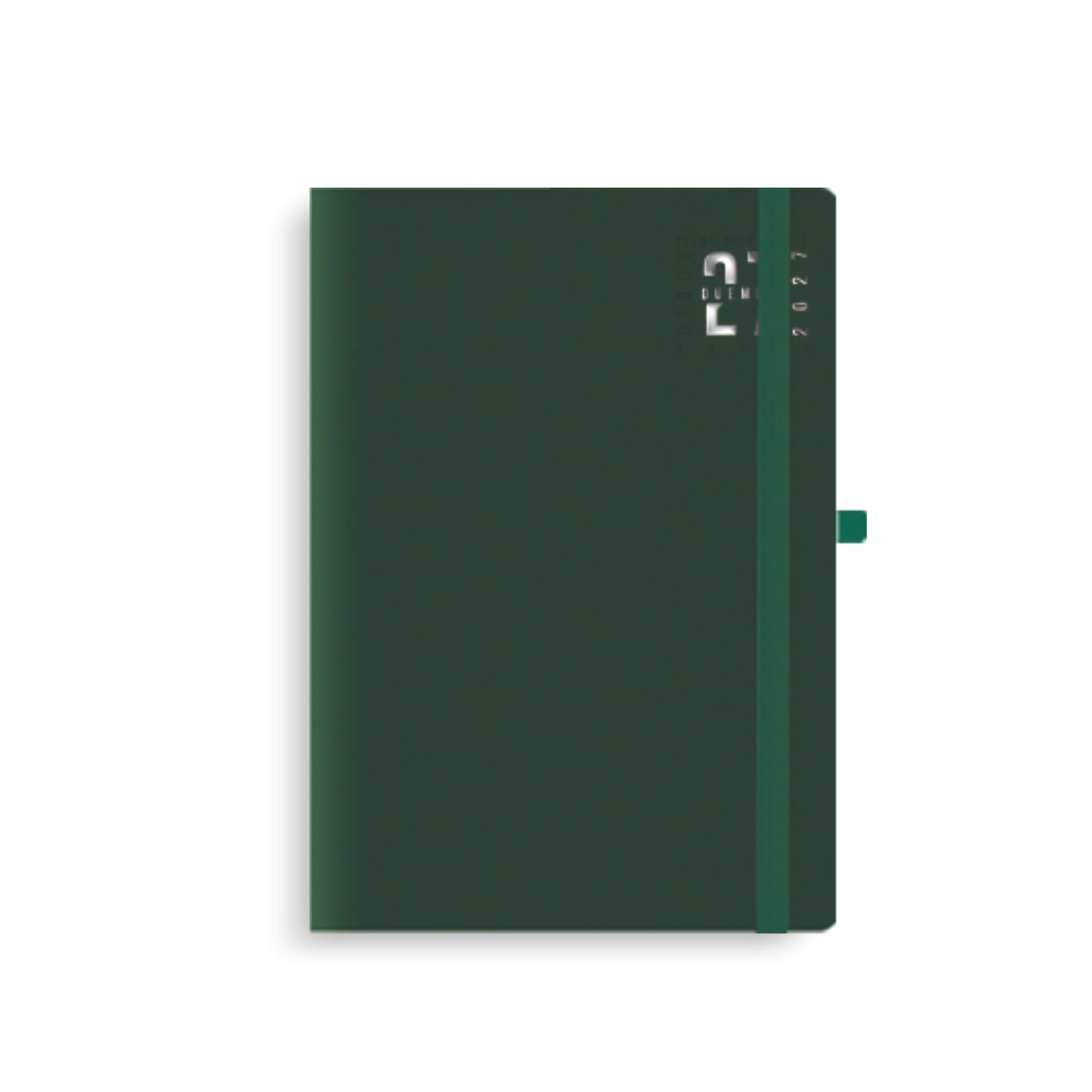 agenda-giornaliera-15x21-0141-verde-30.webp