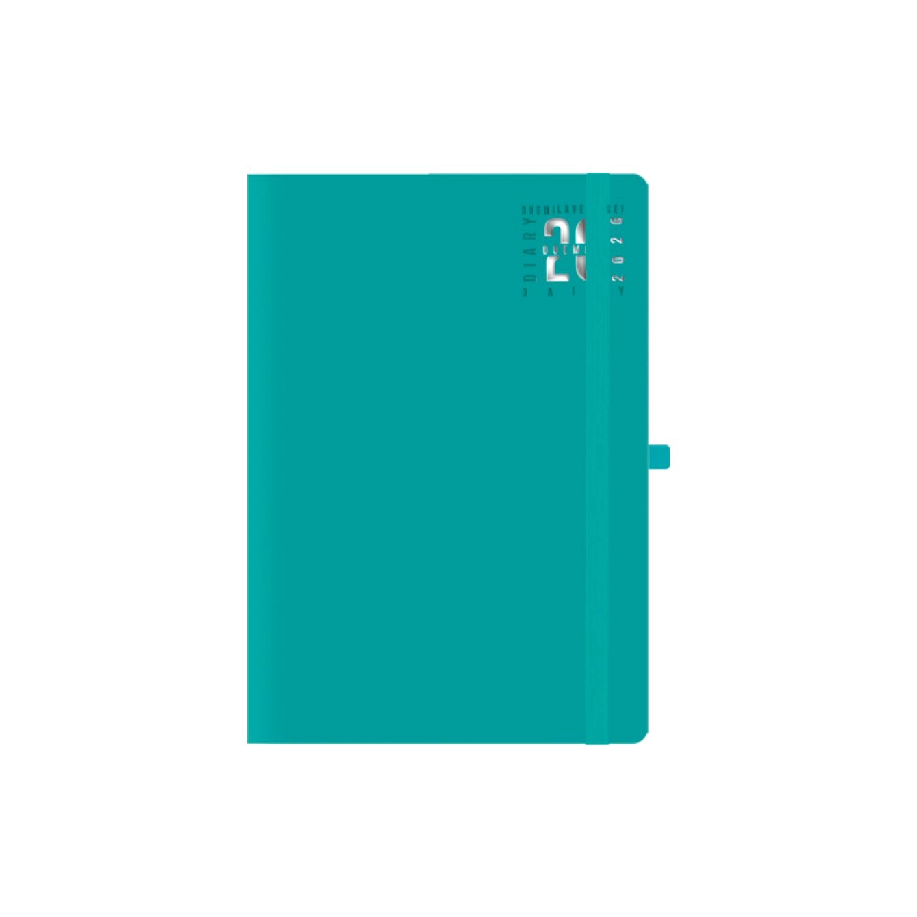 agenda-giornaliera-15x21-0141-verde-acqua-11.webp