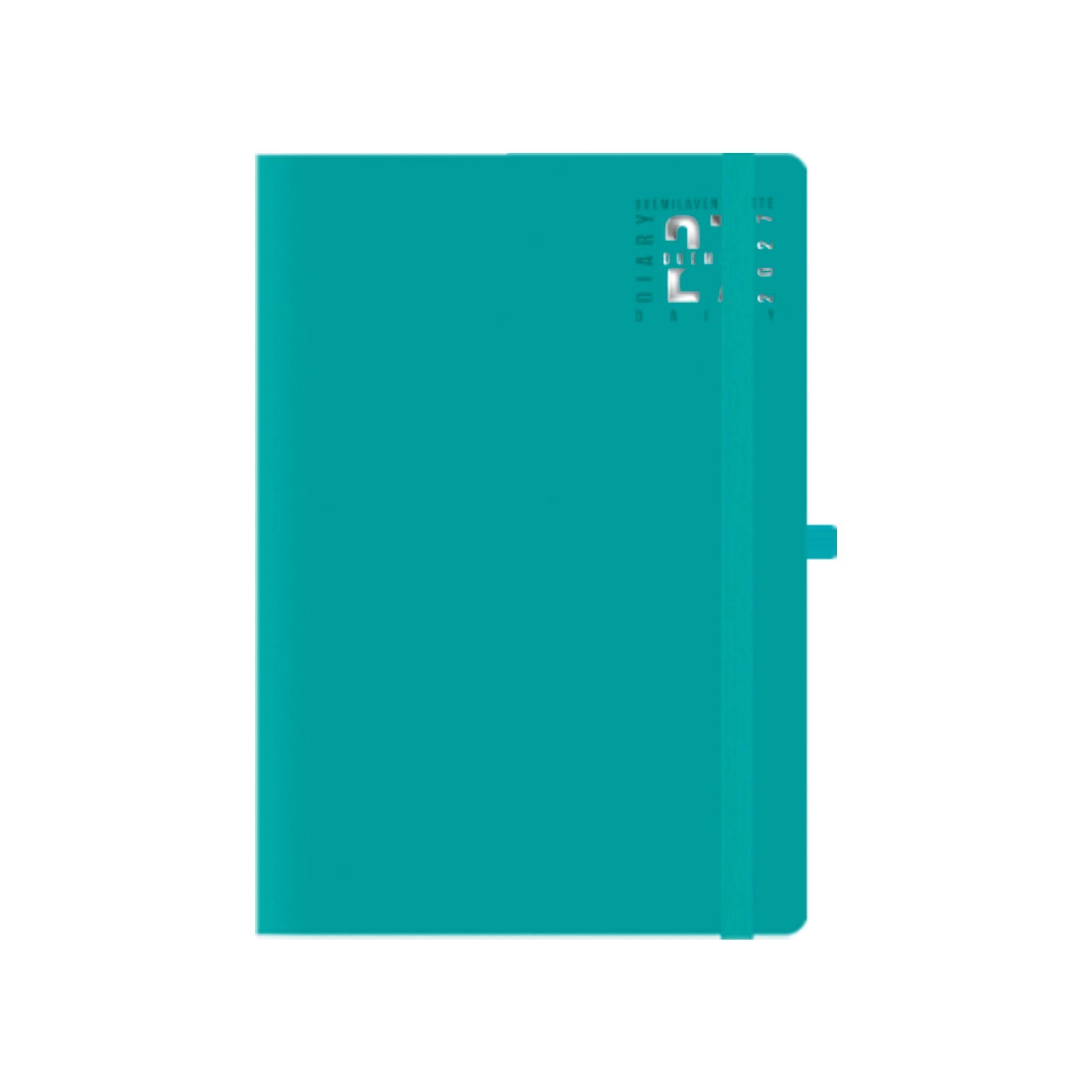 agenda-giornaliera-15x21-0141-verde-acqua-31.webp