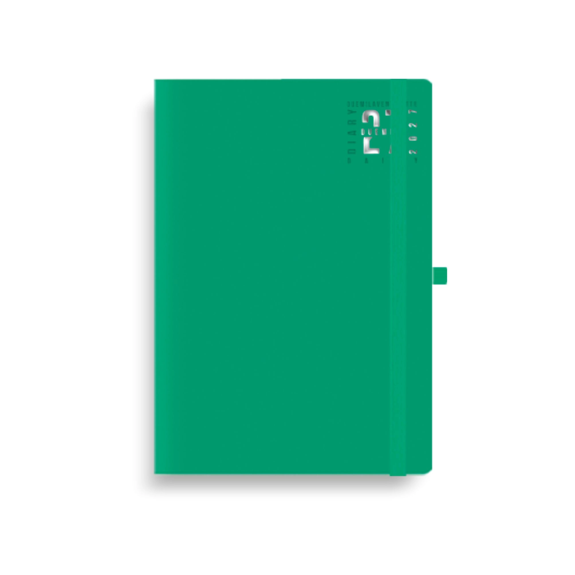 agenda-giornaliera-15x21-0141-verde-smeraldo-32.webp