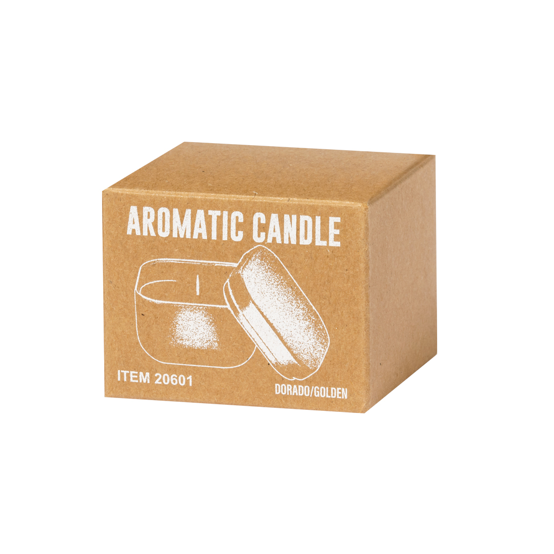 candela-aromatica-hetfil-3.jpg